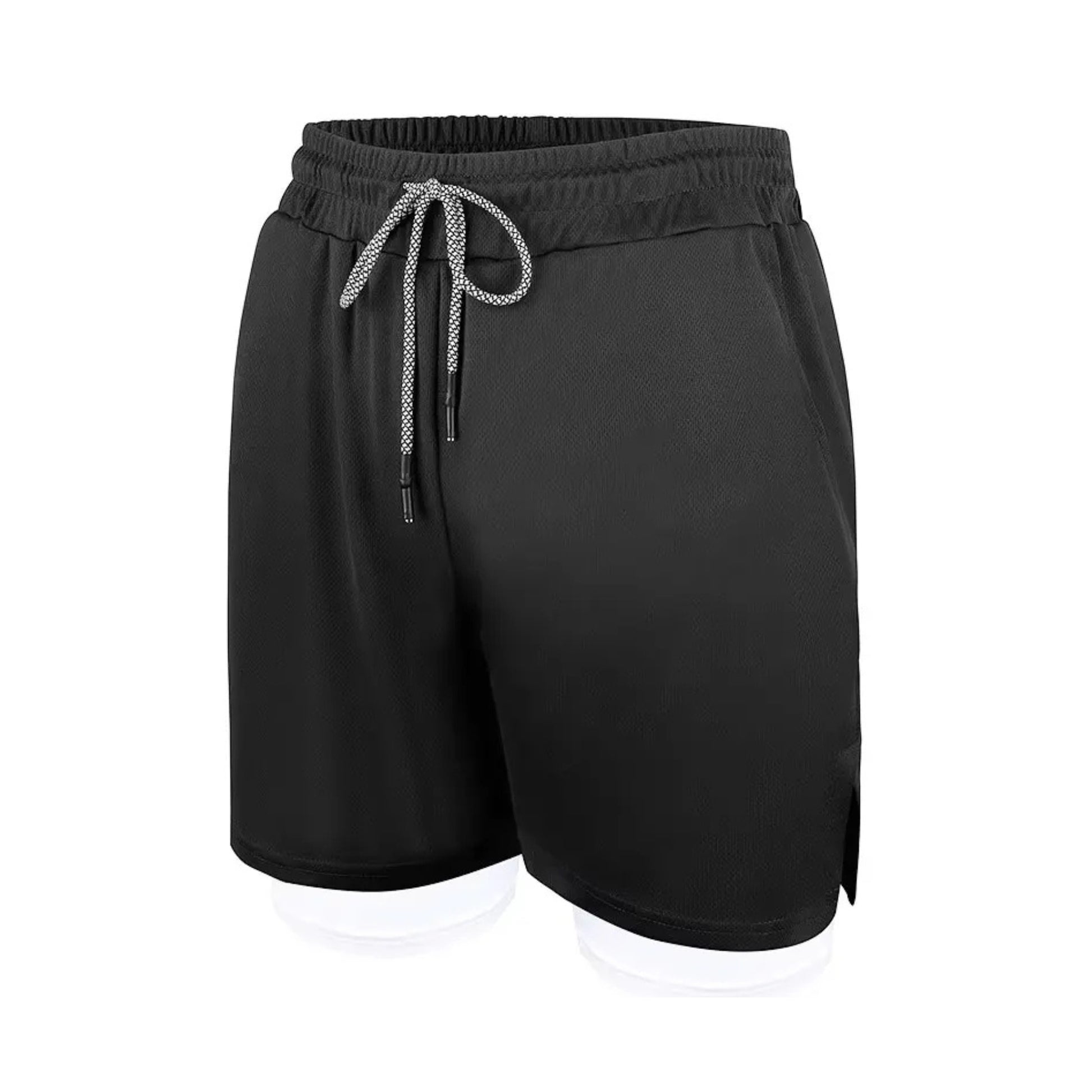 Quick Dry Shorts - Vyknord