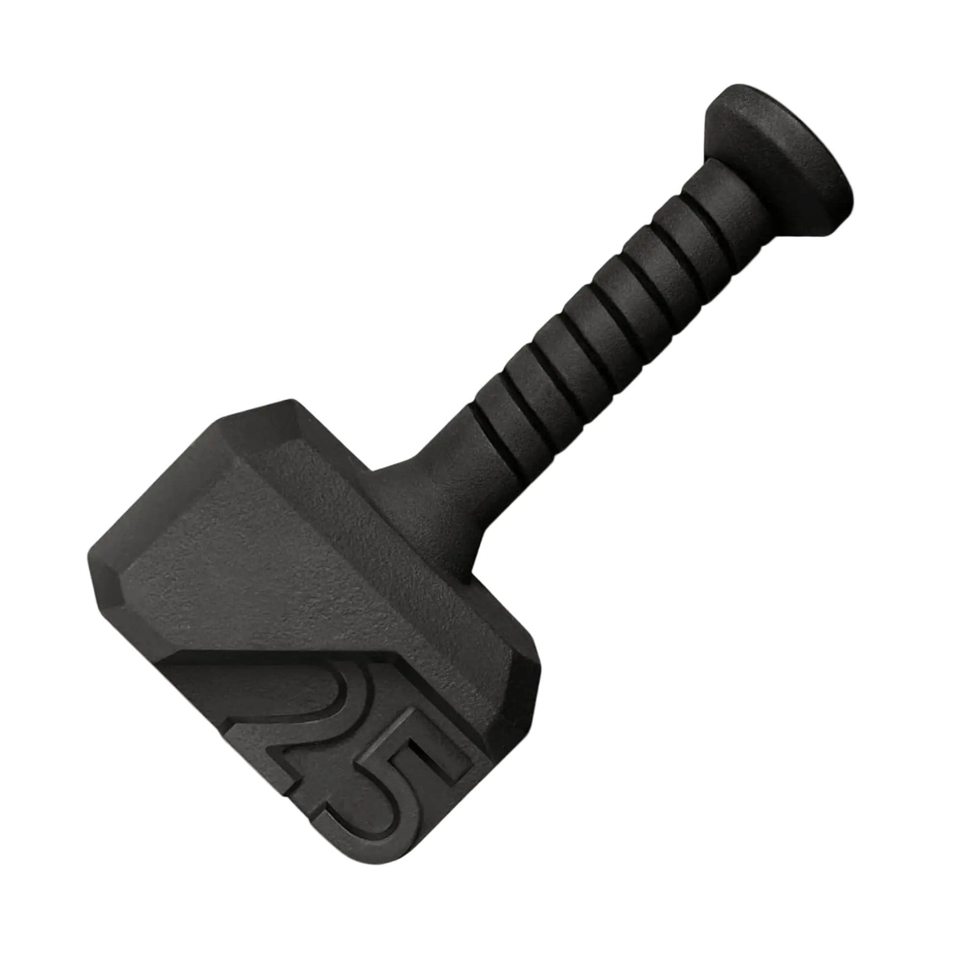 Pro Strength Kettlebell - Vyknord