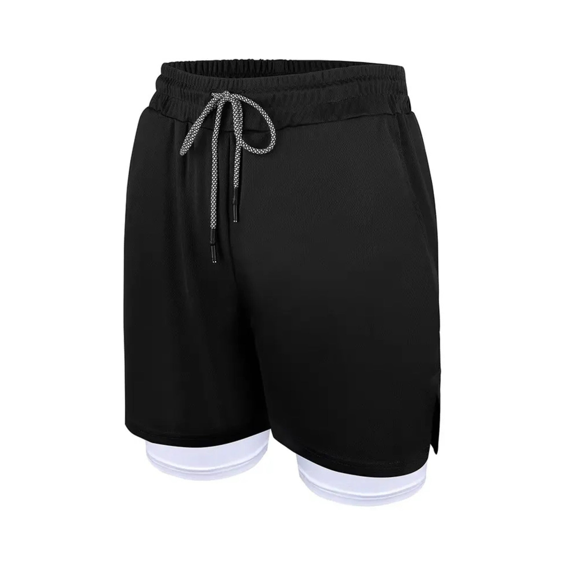 Quick Dry Shorts - Vyknord
