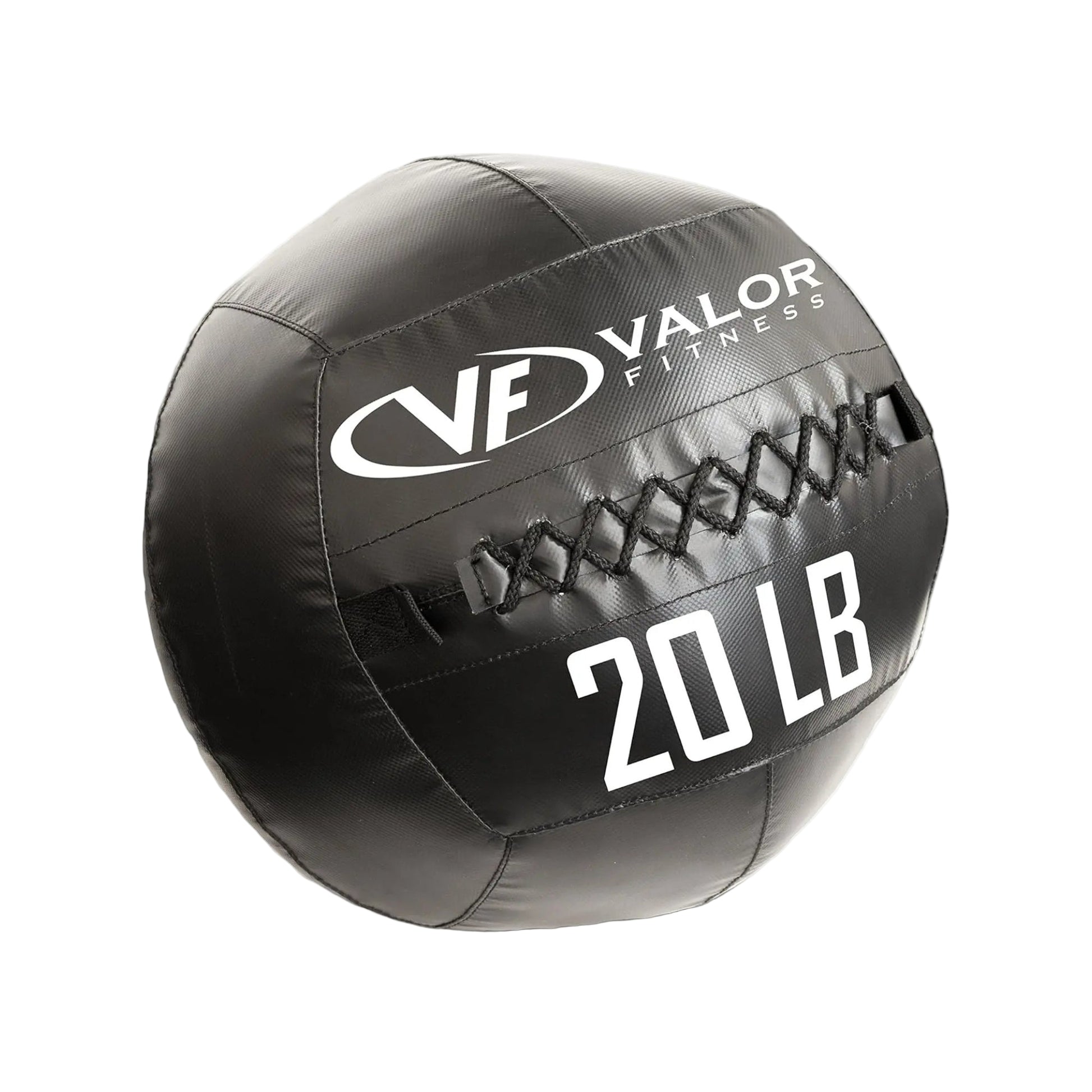 Elite Wall Ball - Vyknord