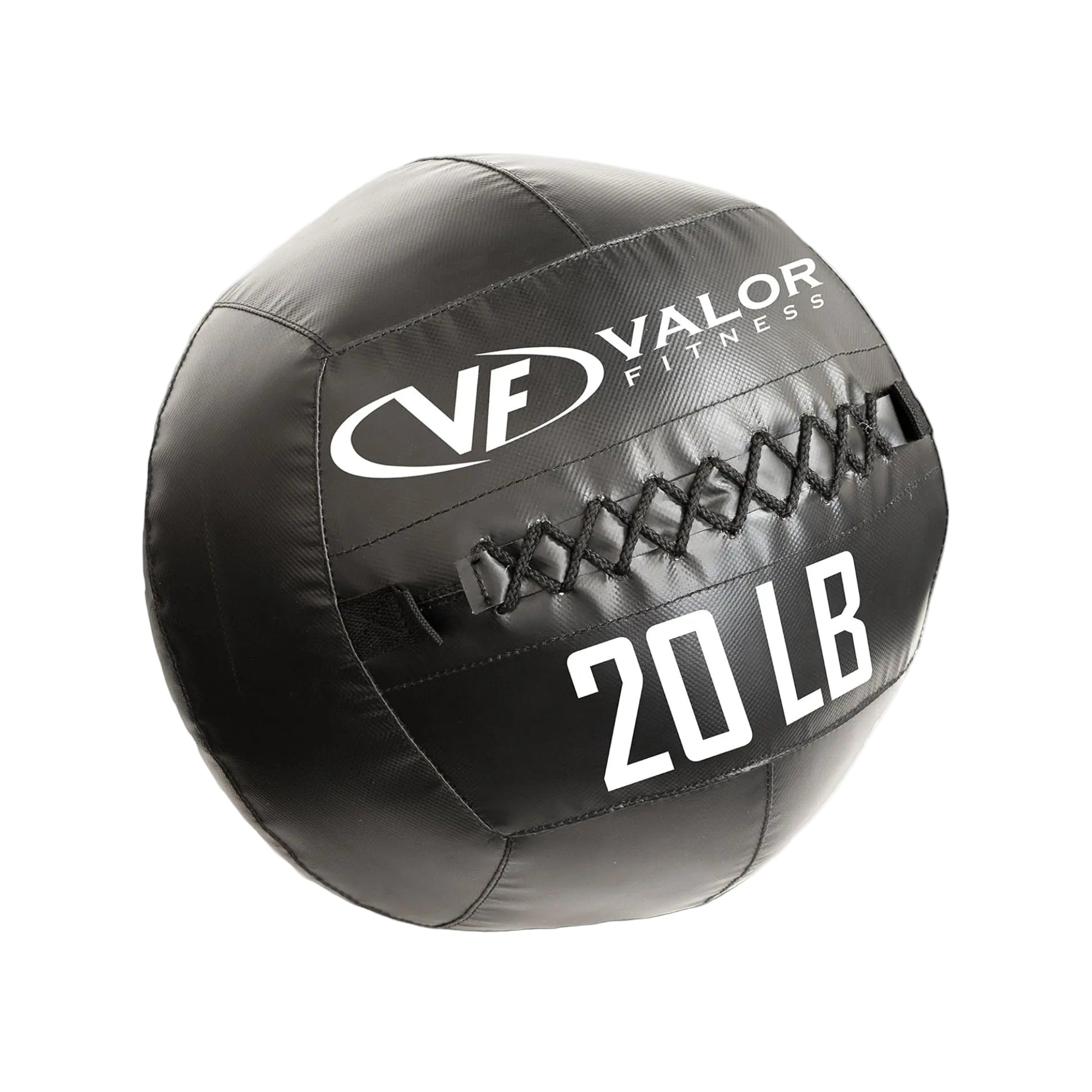 Elite Wall Ball - Vyknord