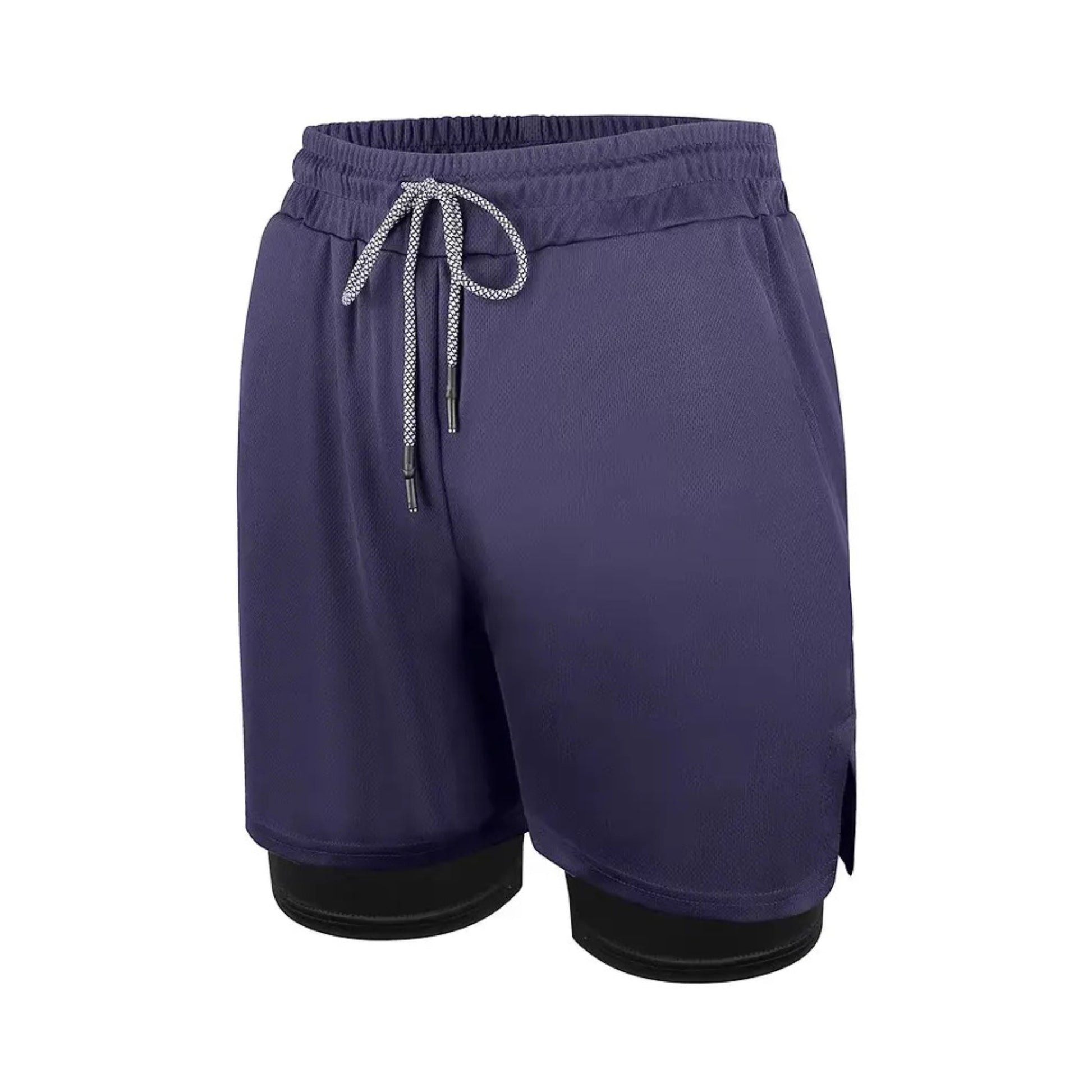 Quick Dry Shorts - Vyknord
