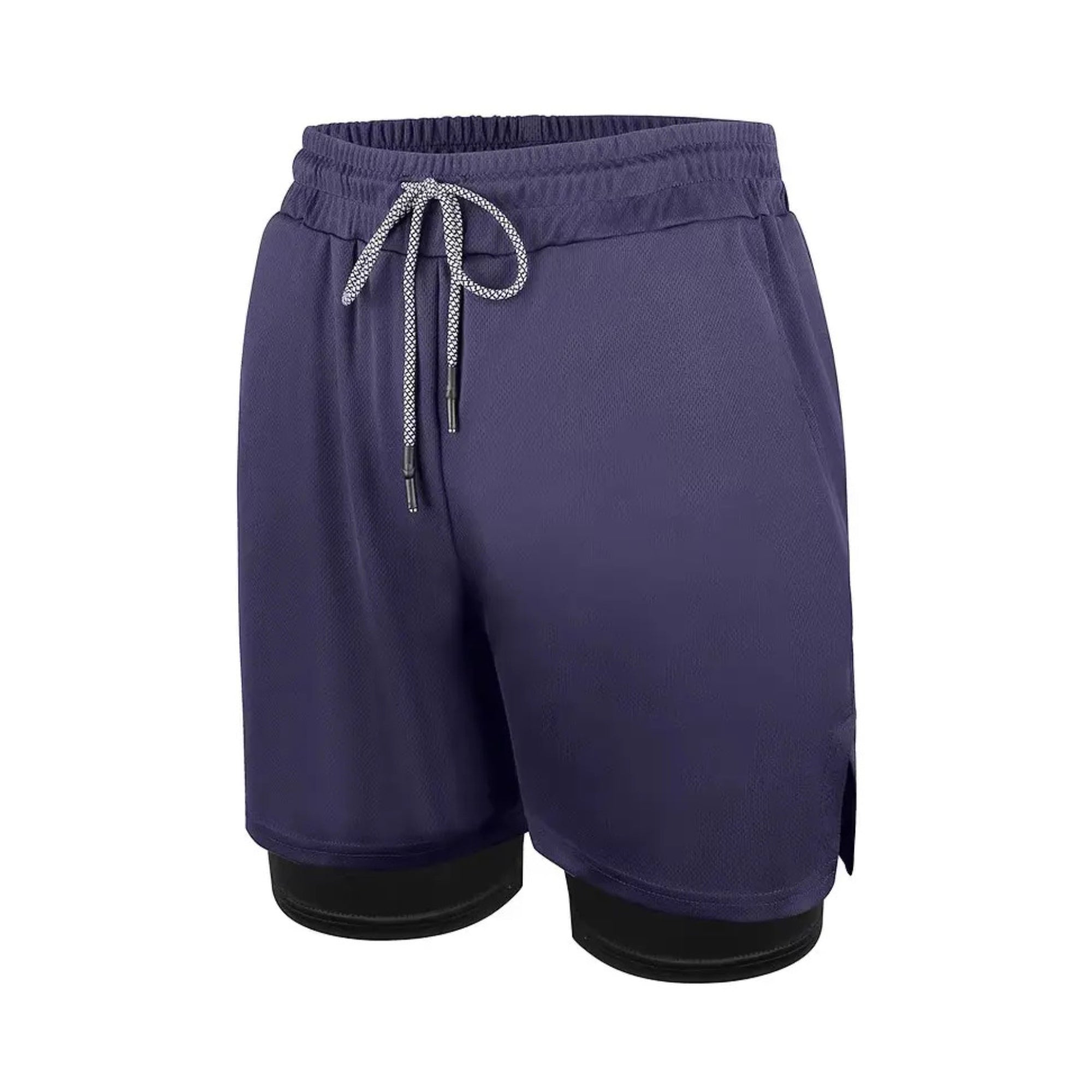 Quick Dry Shorts - Vyknord