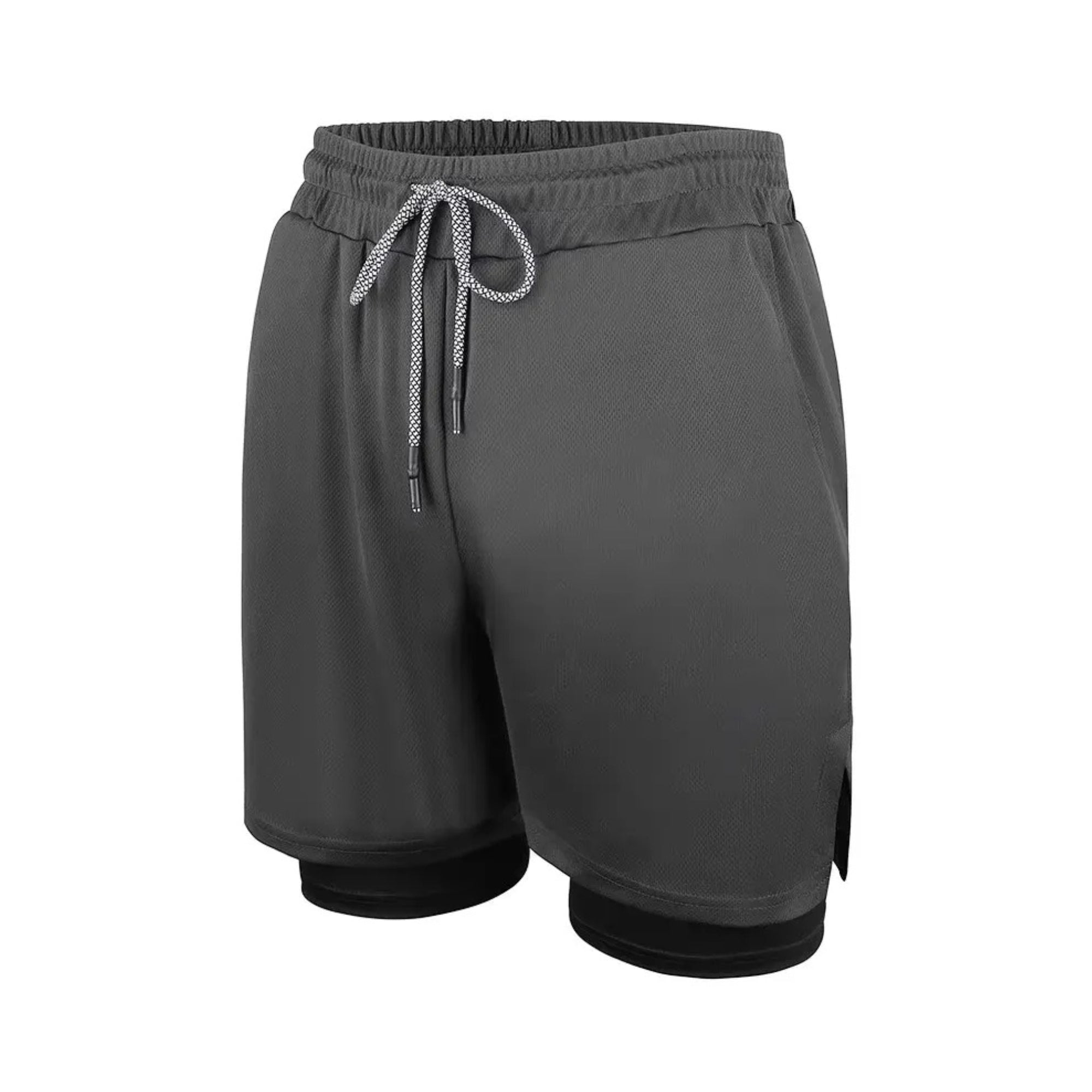 Quick Dry Shorts - Vyknord