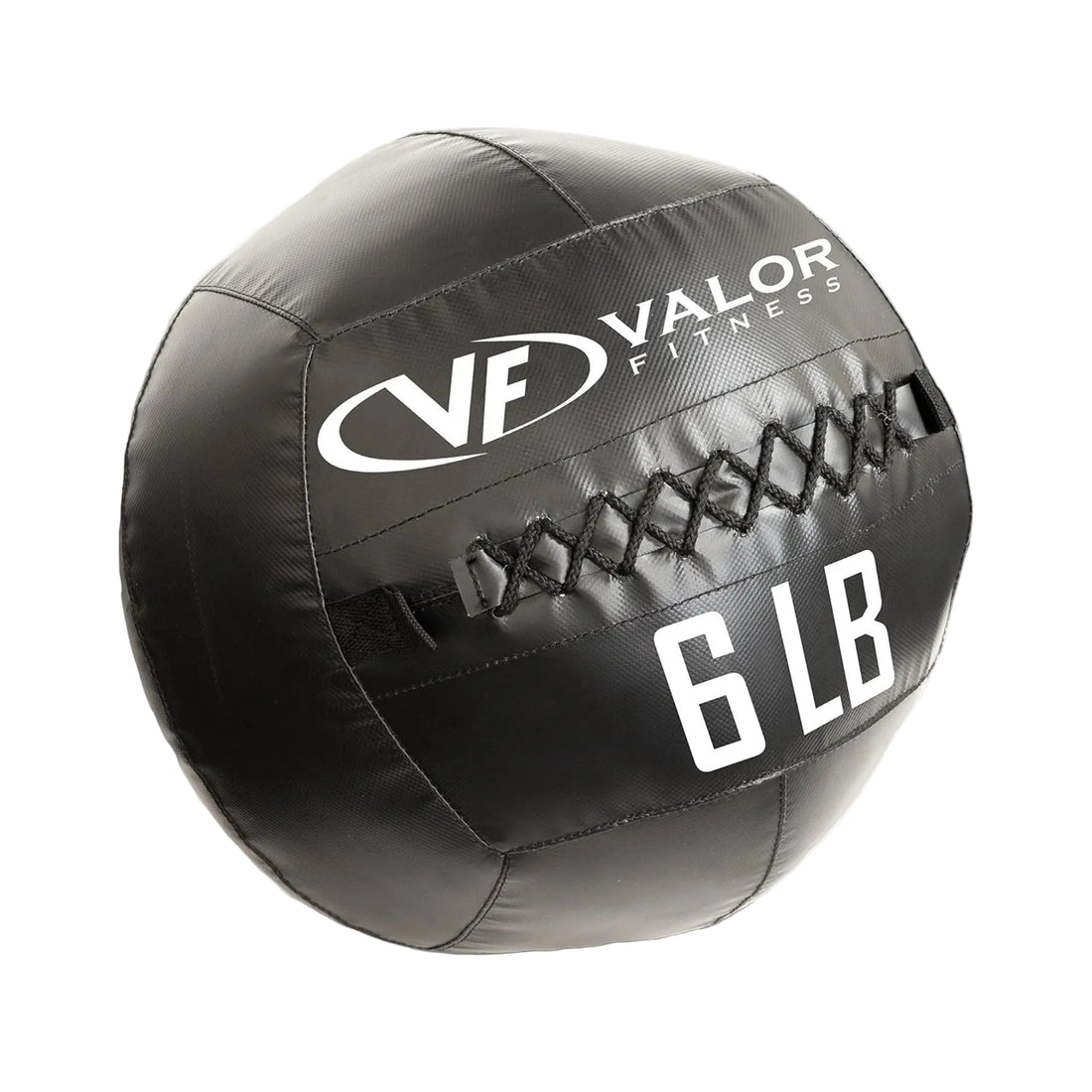 Elite Wall Ball - Vyknord