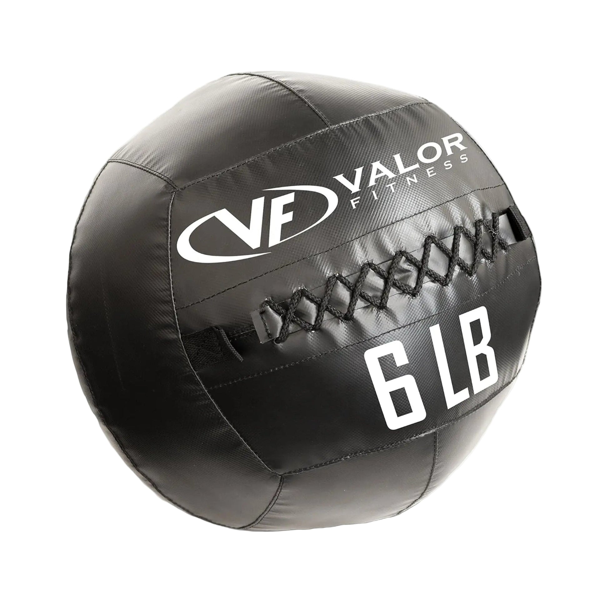 Elite Wall Ball - Vyknord