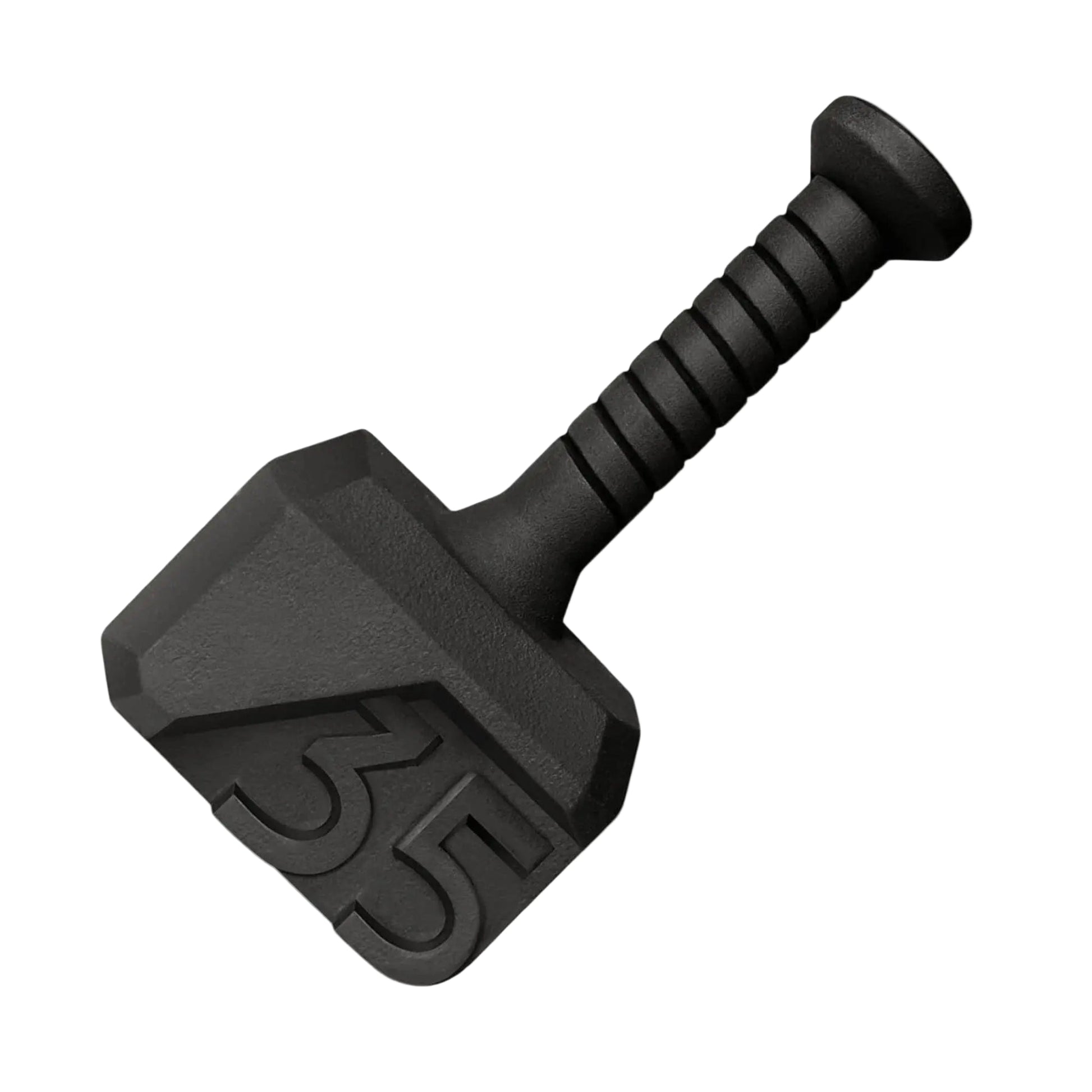 Pro Strength Kettlebell - Vyknord