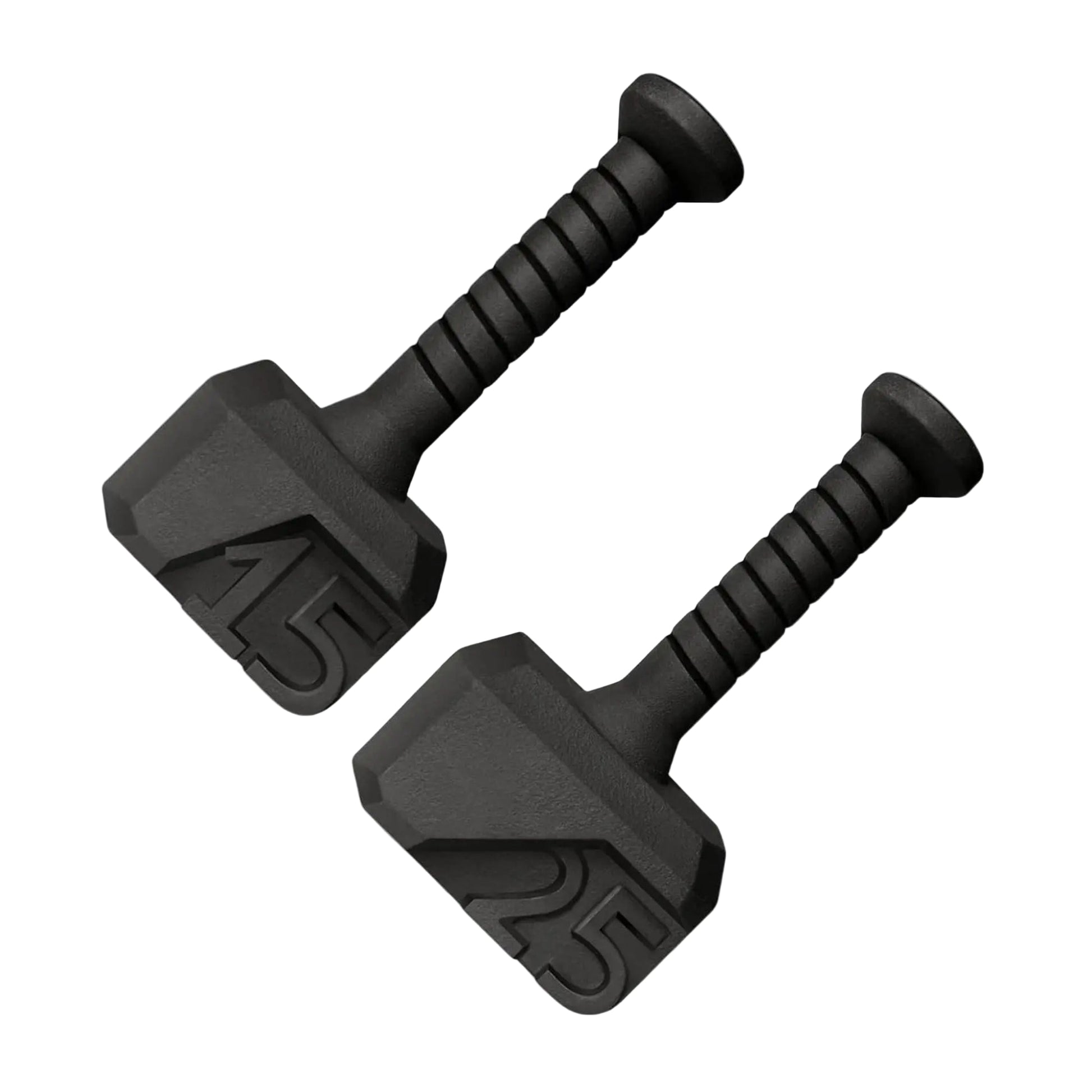 Pro Strength Kettlebell - Vyknord
