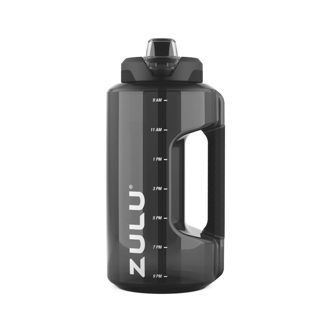Fitness Goals Jug - Vyknord