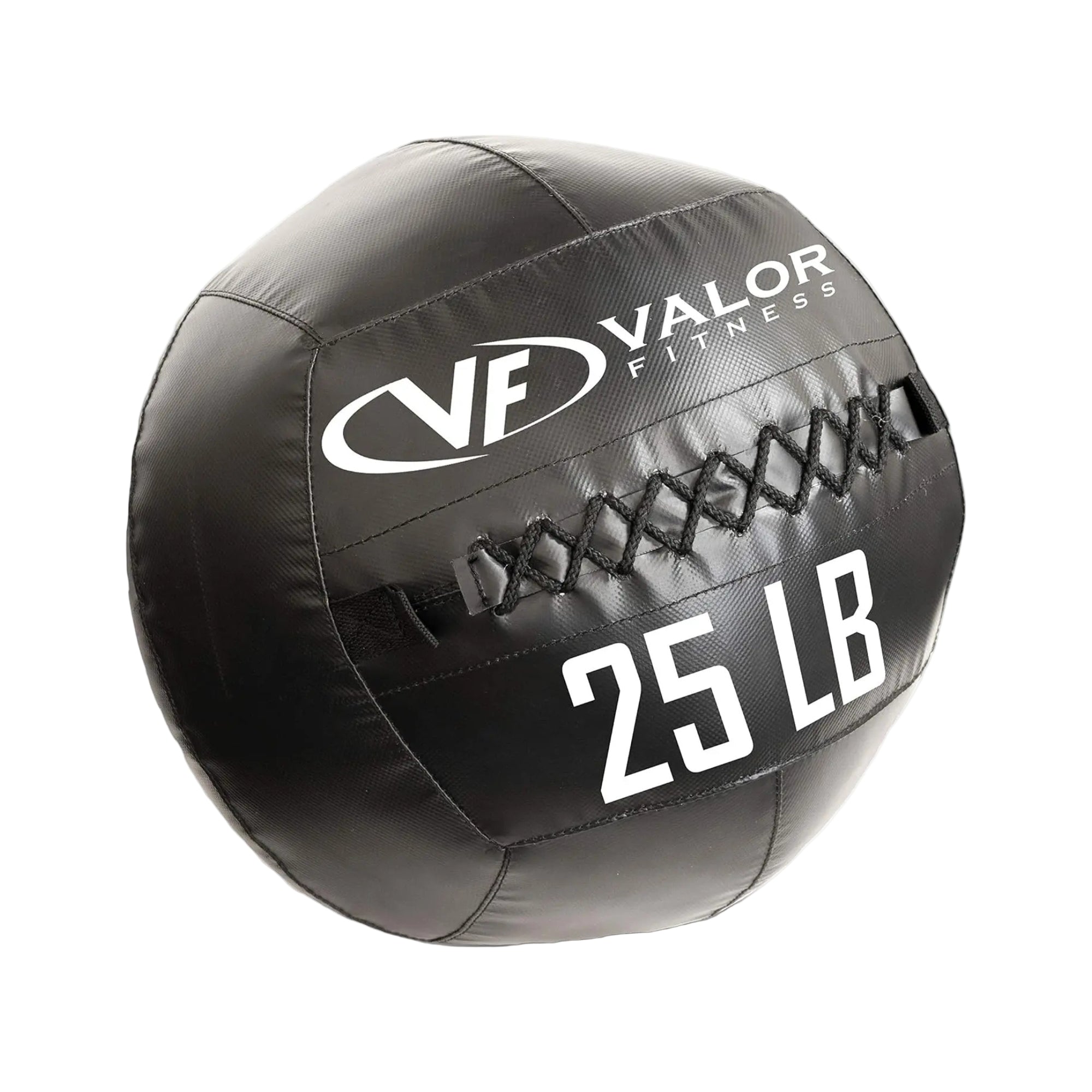 Elite Wall Ball - Vyknord