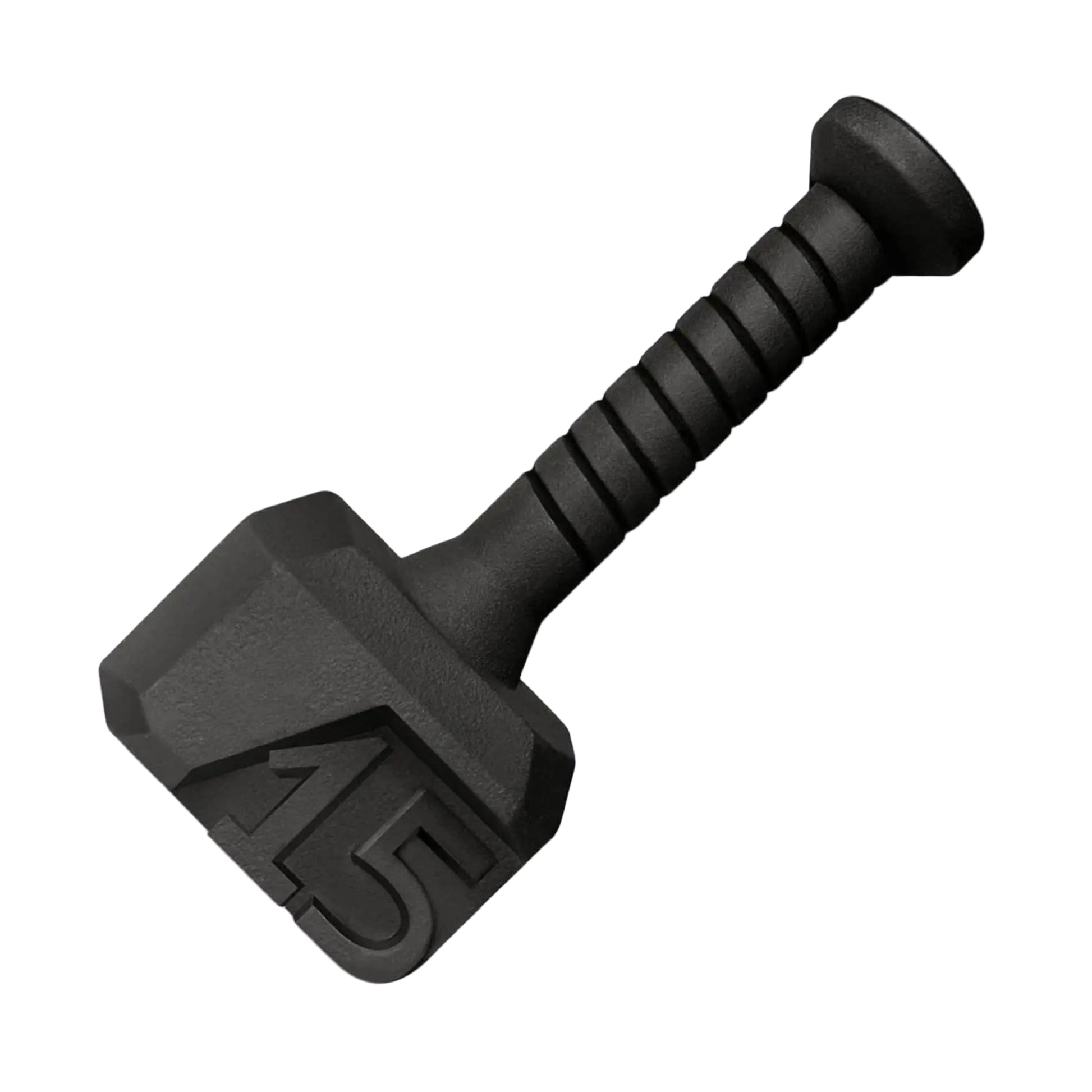 Pro Strength Kettlebell - Vyknord