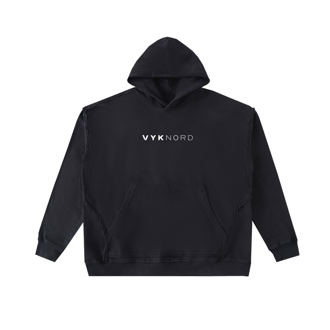 Male Clothing