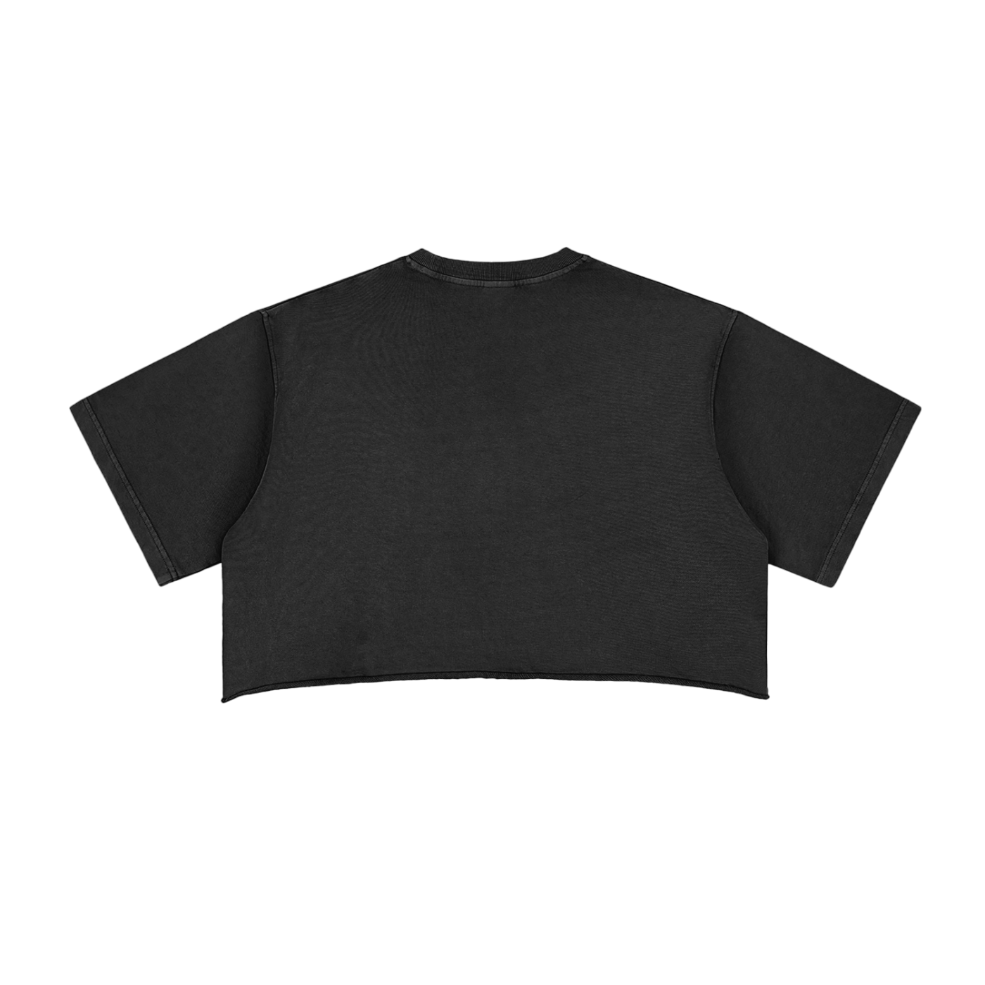 Female Clothing