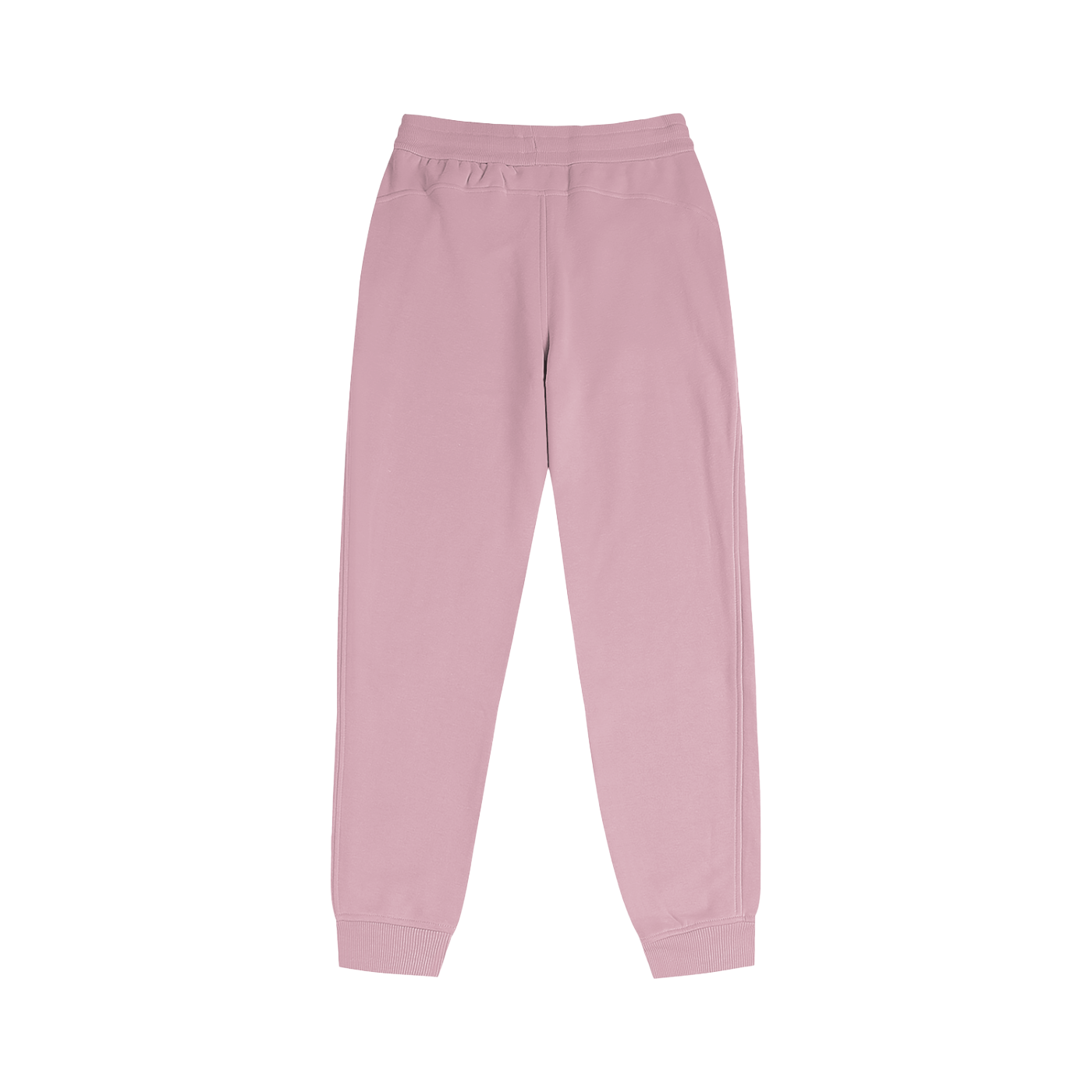 Female Clothing