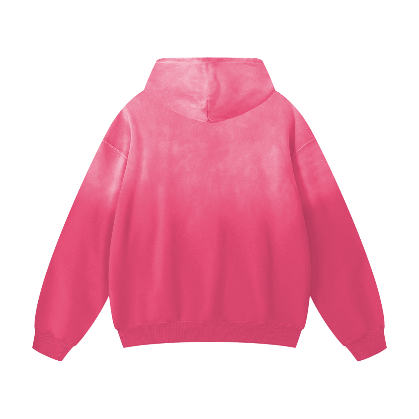 Male Clothing