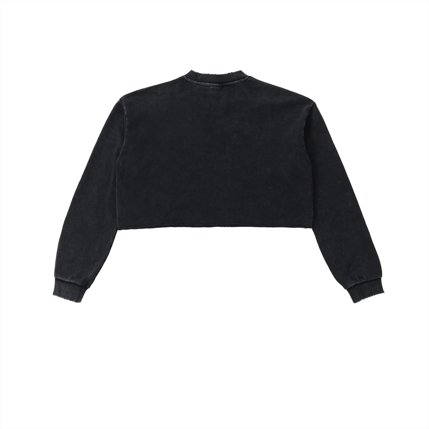 Female Clothing