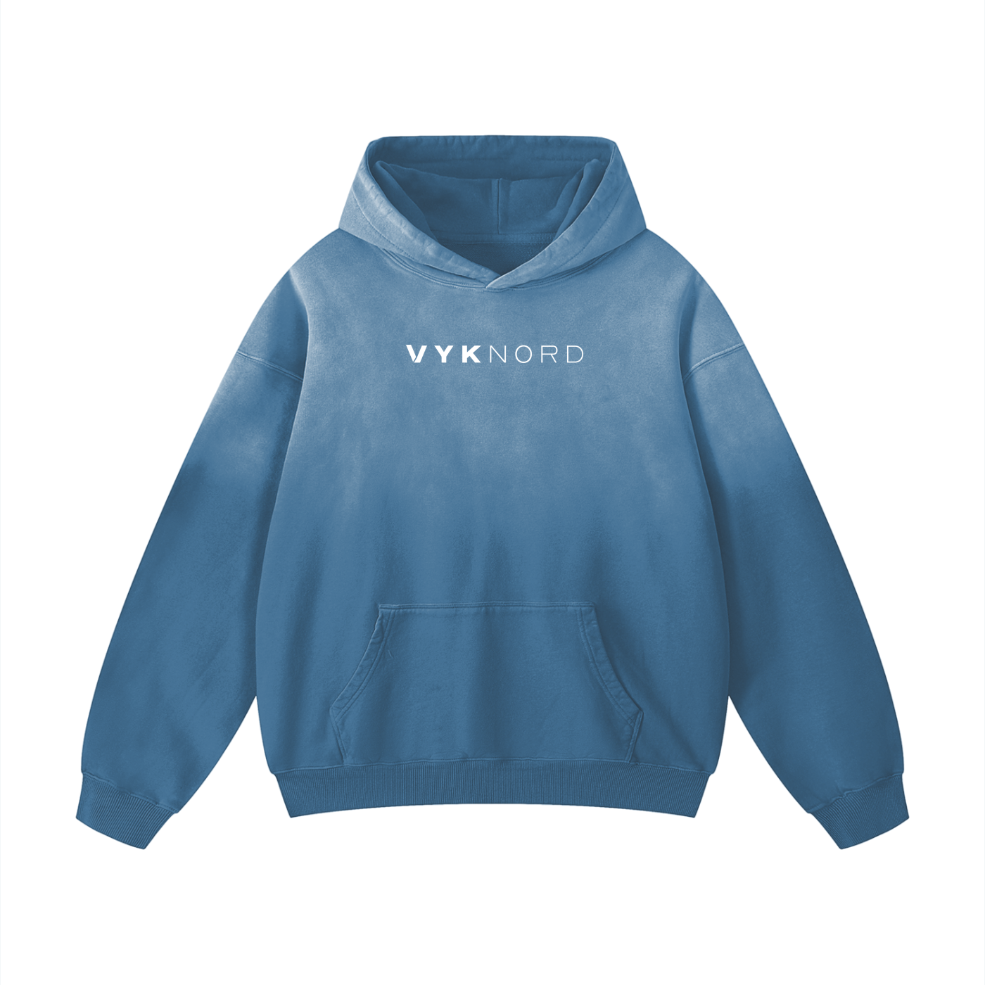 Male Clothing