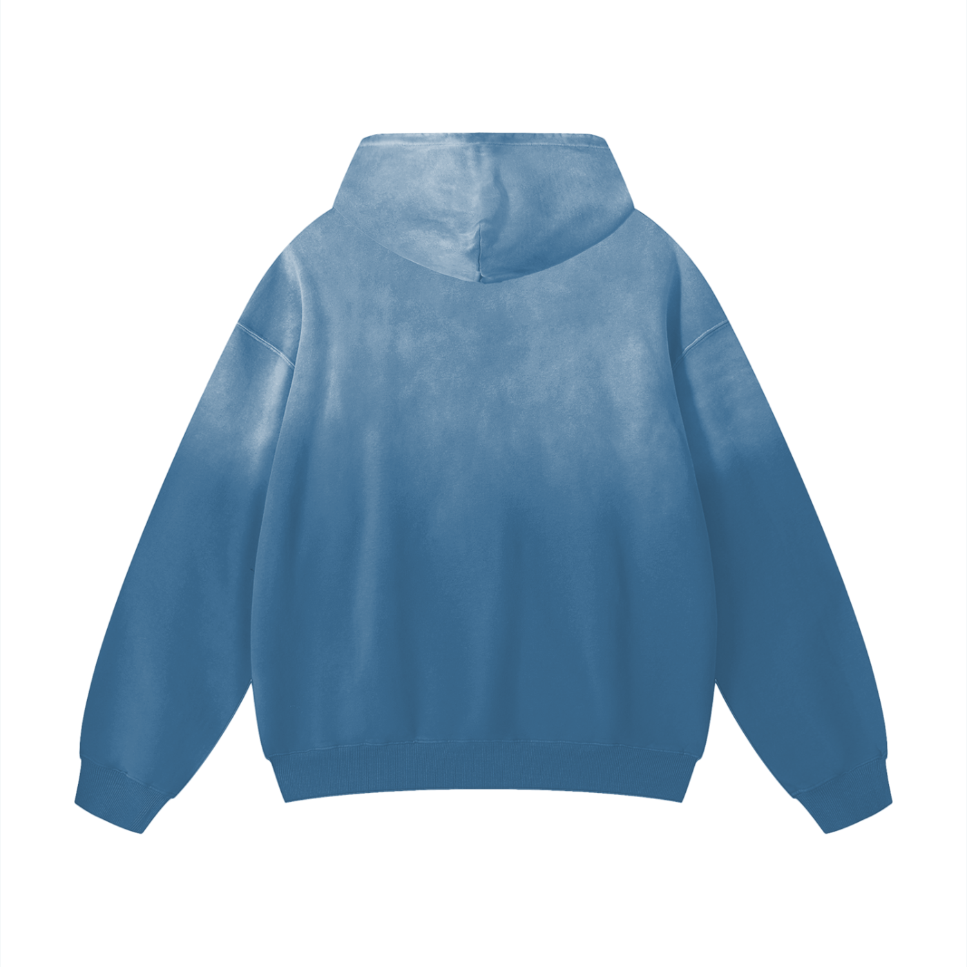Male Clothing