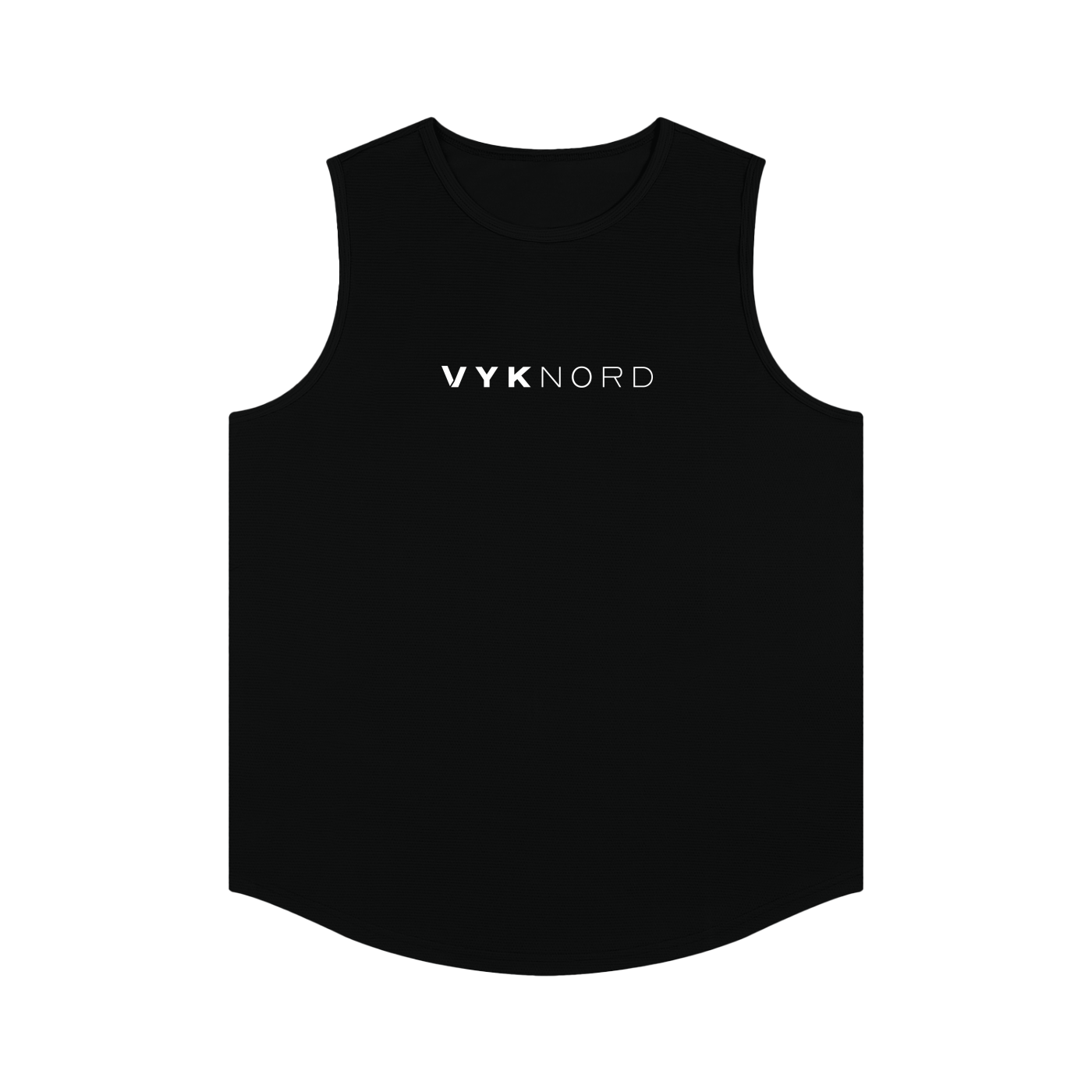 Male Clothing