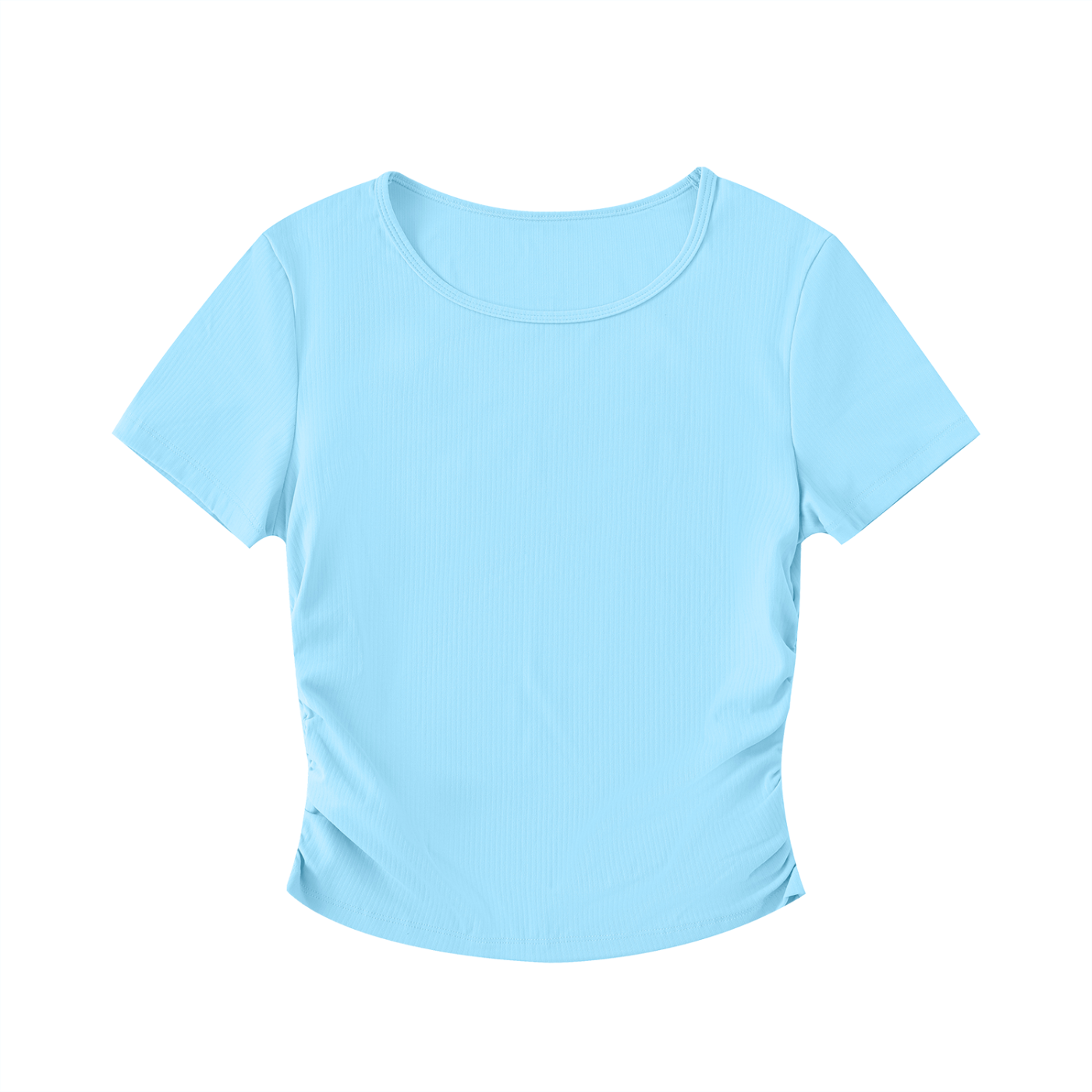 Female Clothing