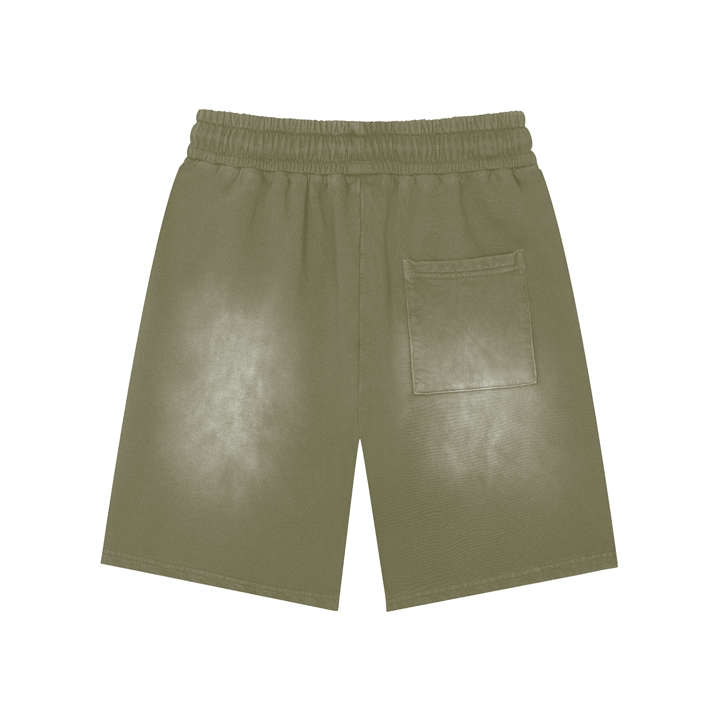 Male Clothing