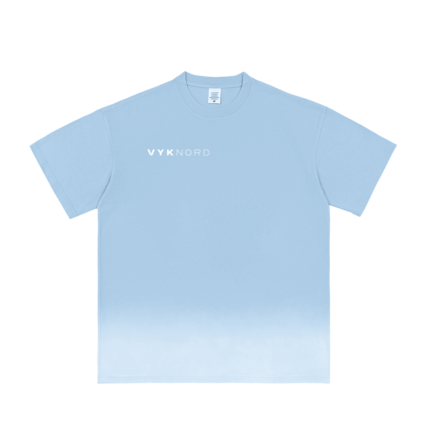 Male Clothing