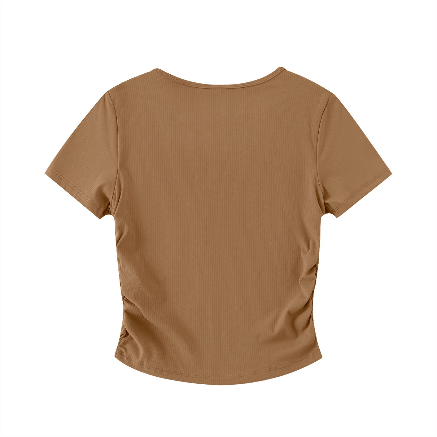 Female Clothing