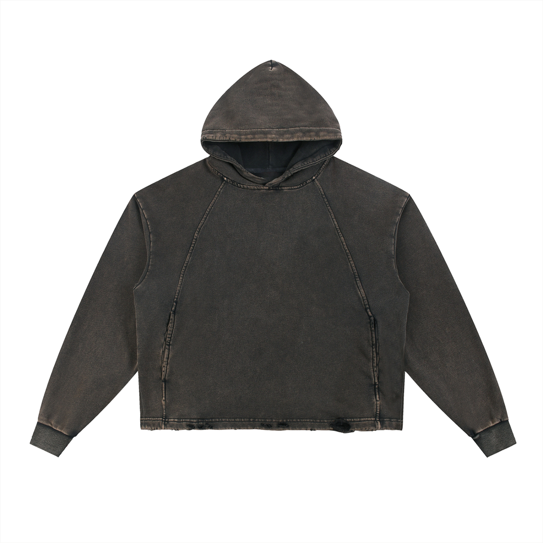 Male Clothing