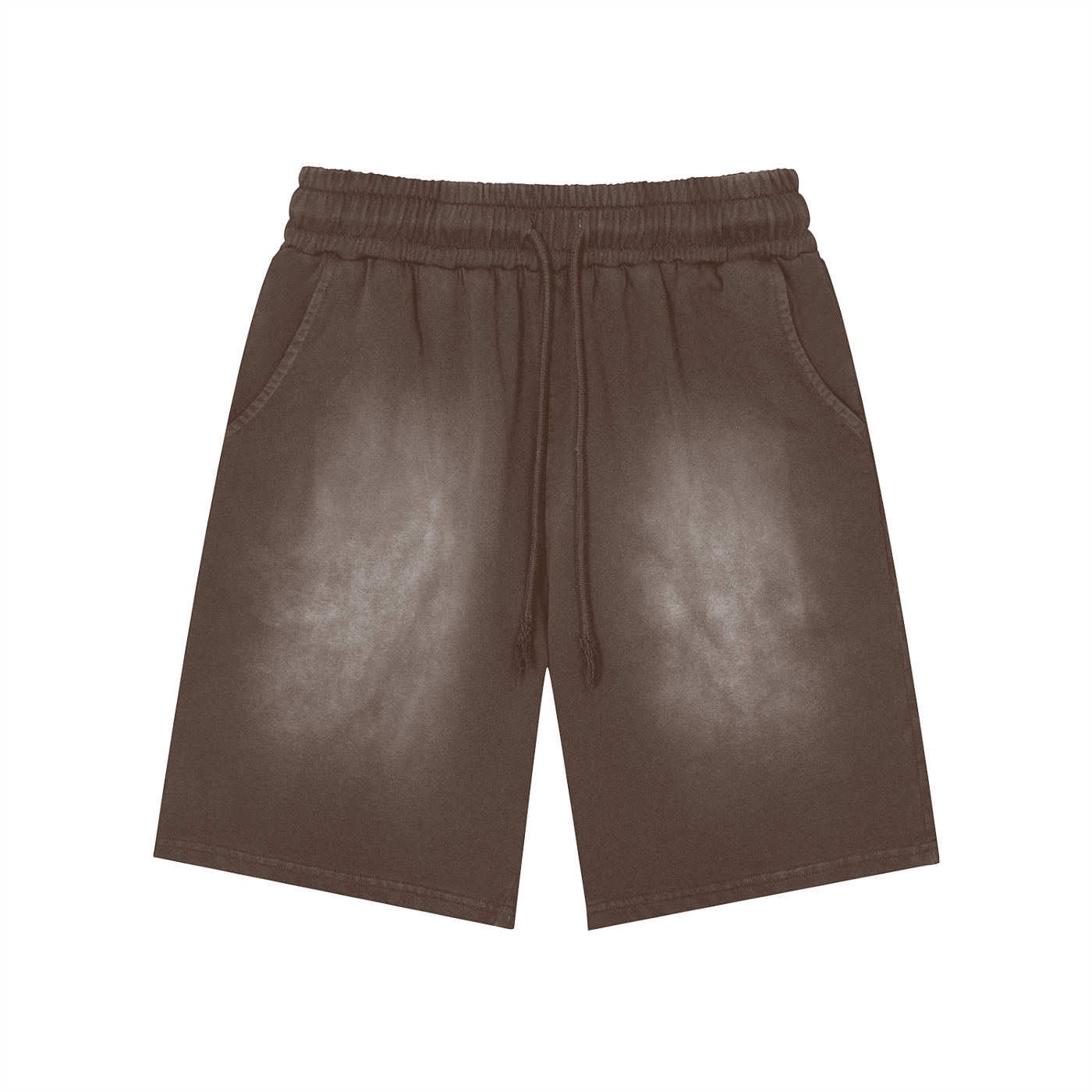 Male Clothing