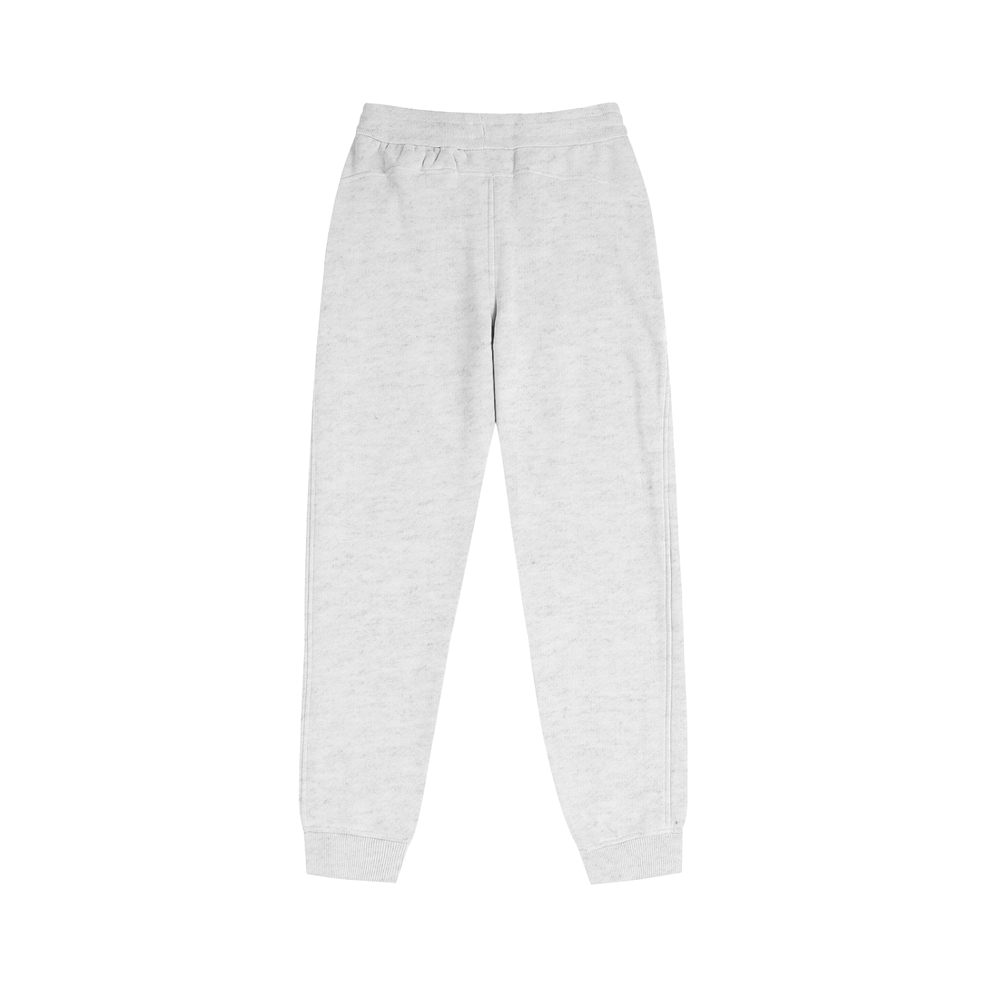 Female Clothing