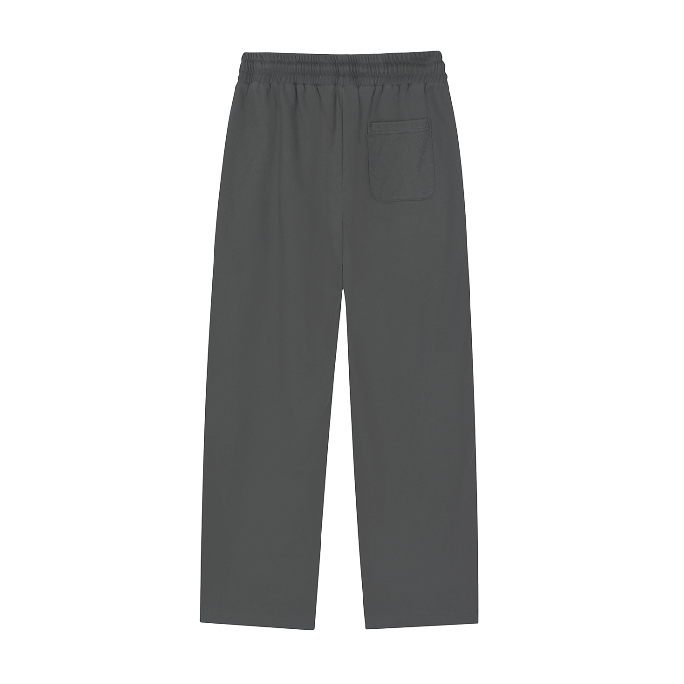 Male Clothing