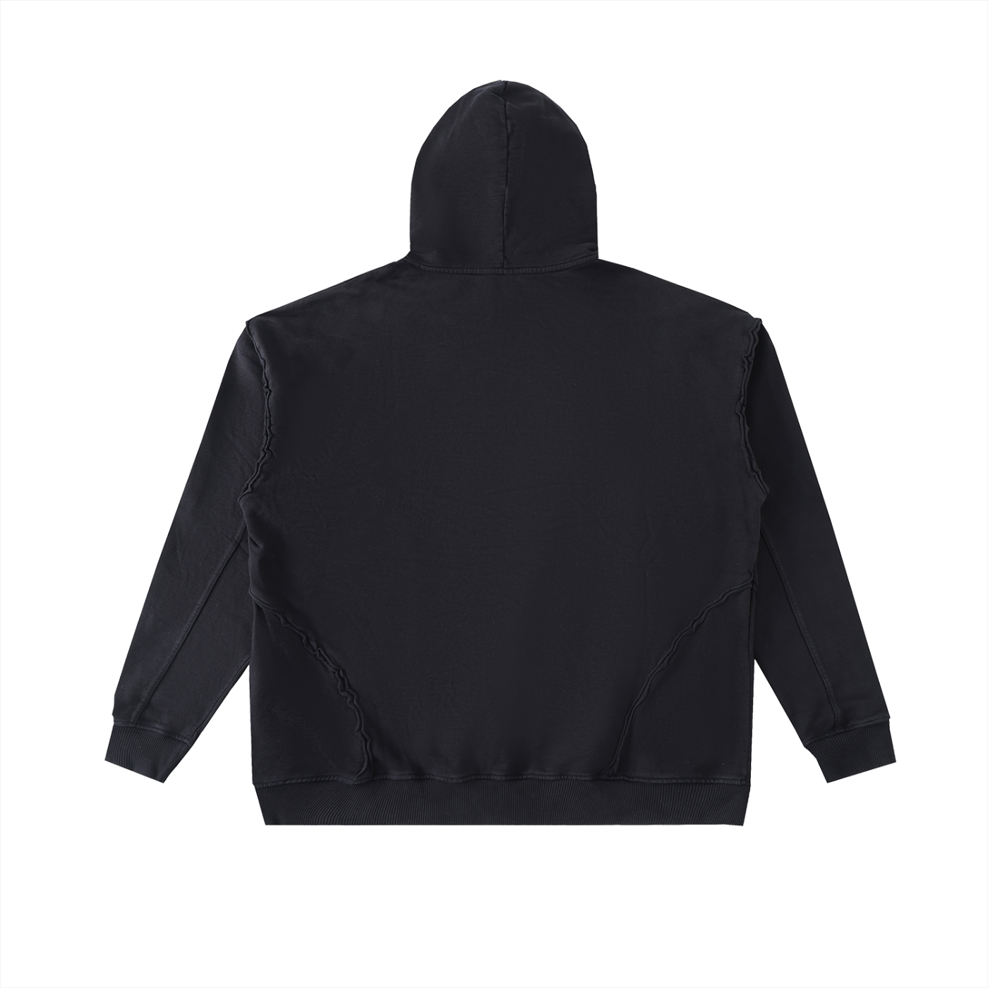 Male Clothing