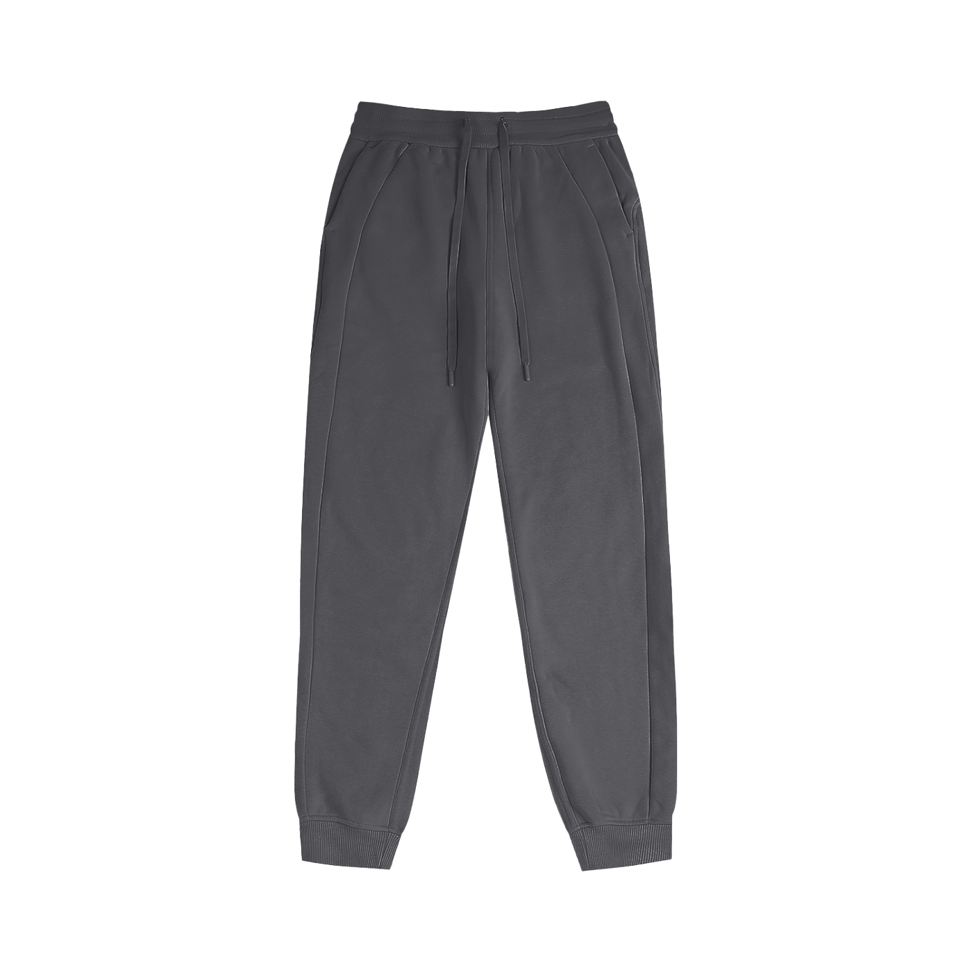 Female Clothing