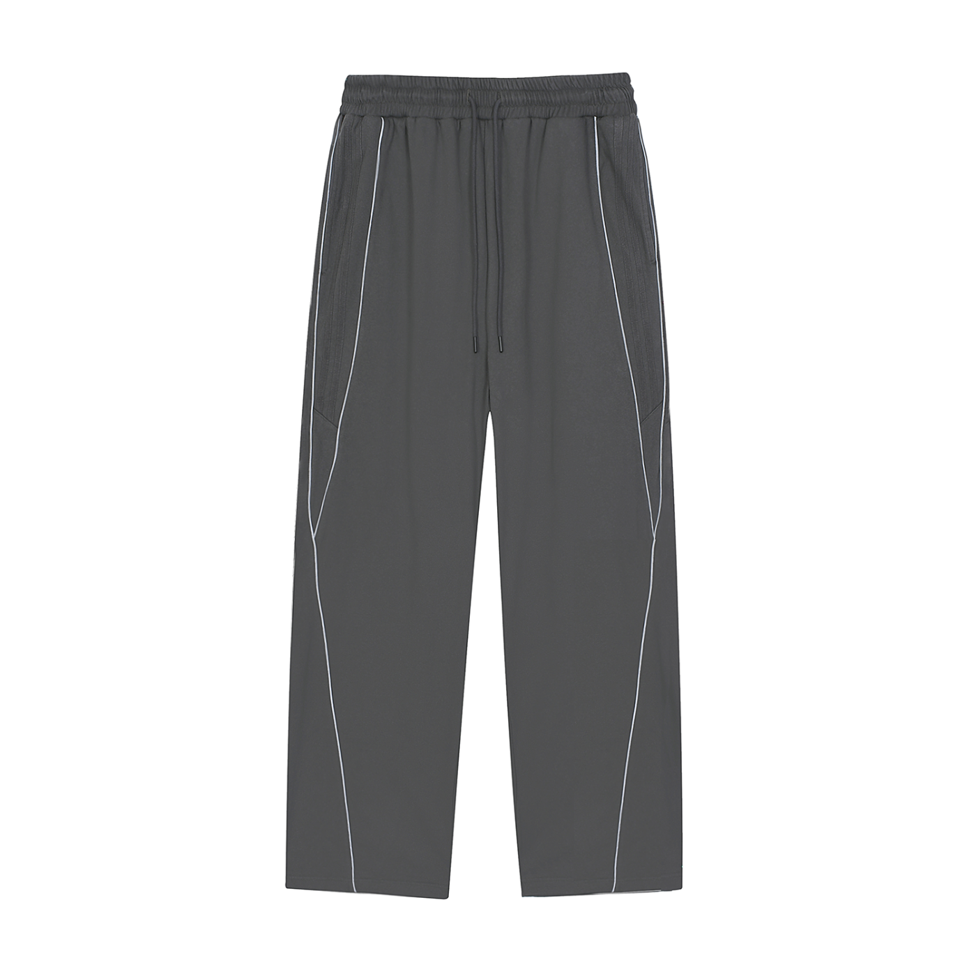 Male Clothing