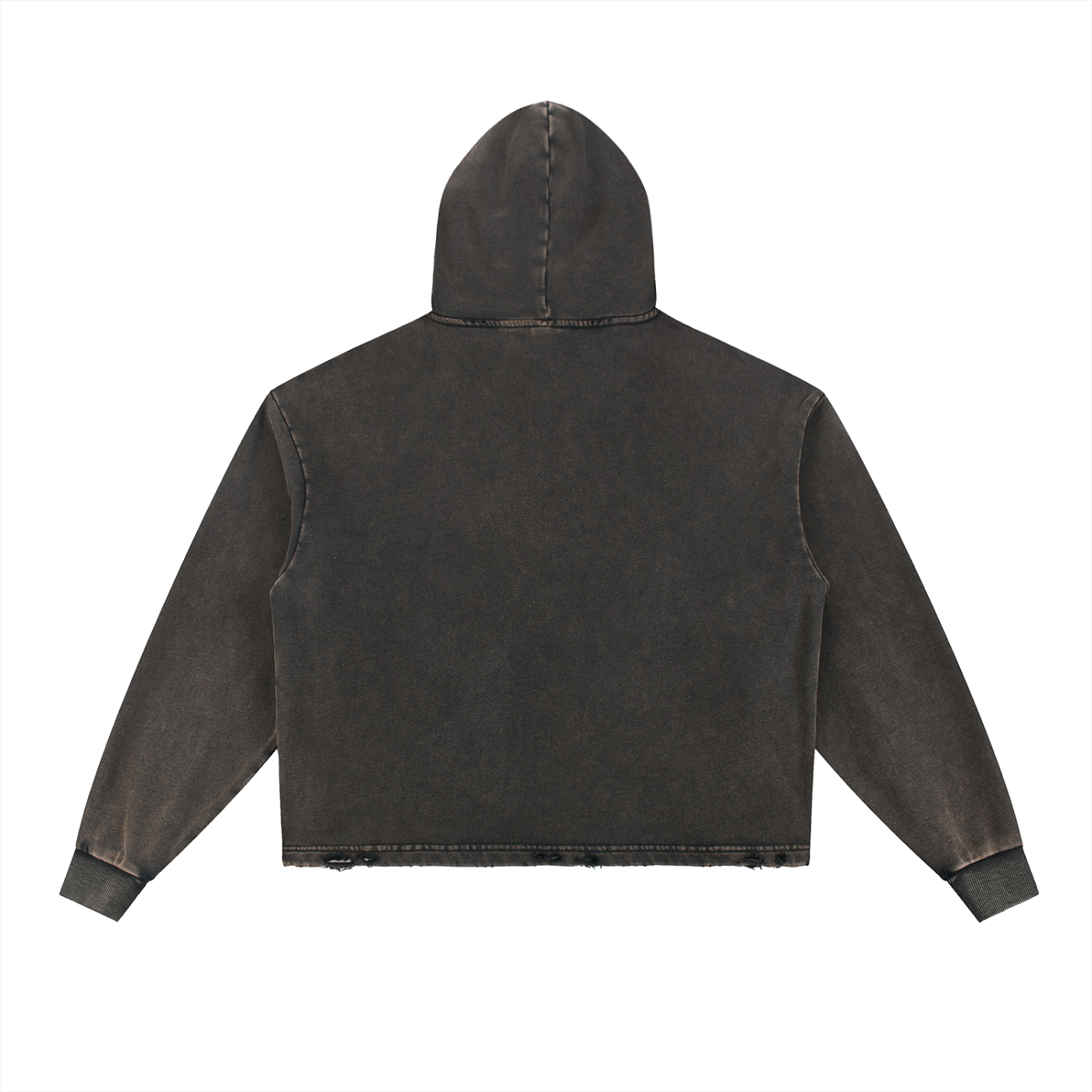Male Clothing
