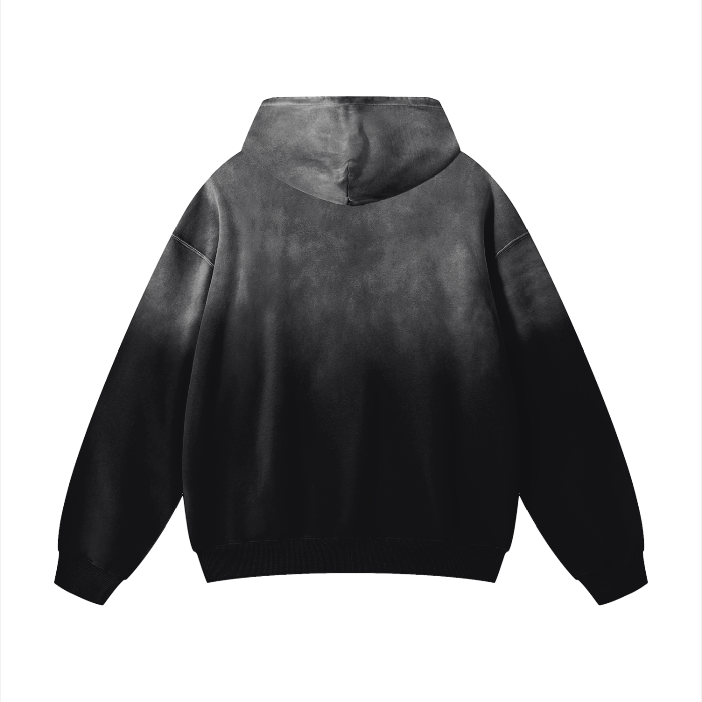 Male Clothing