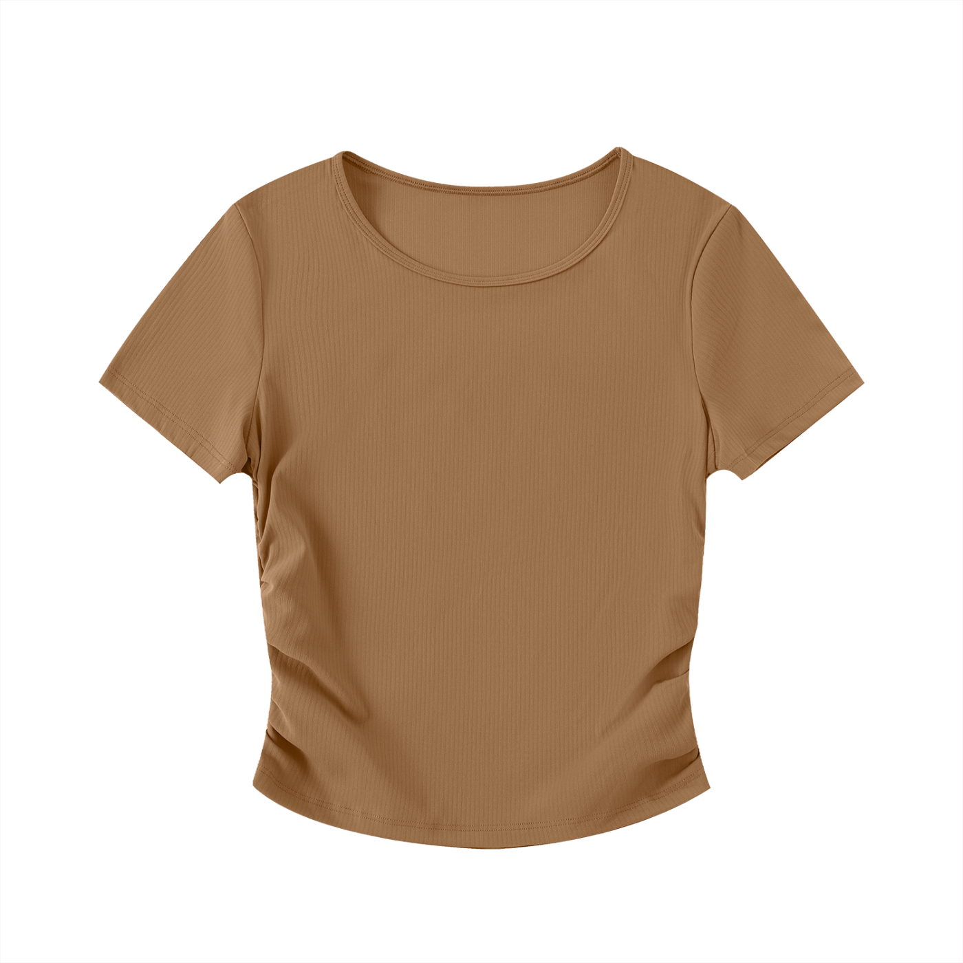 Female Clothing