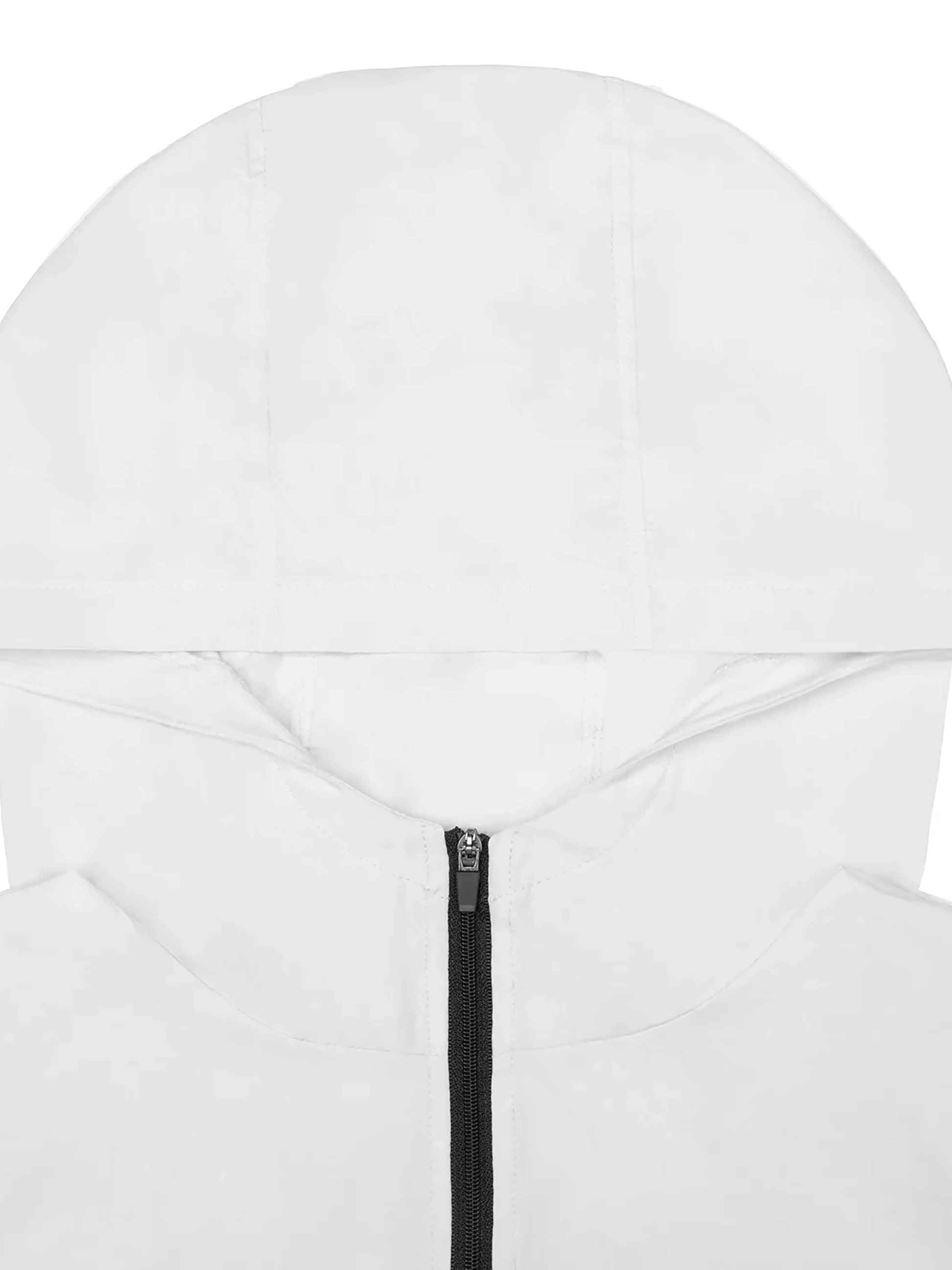 Male Clothing