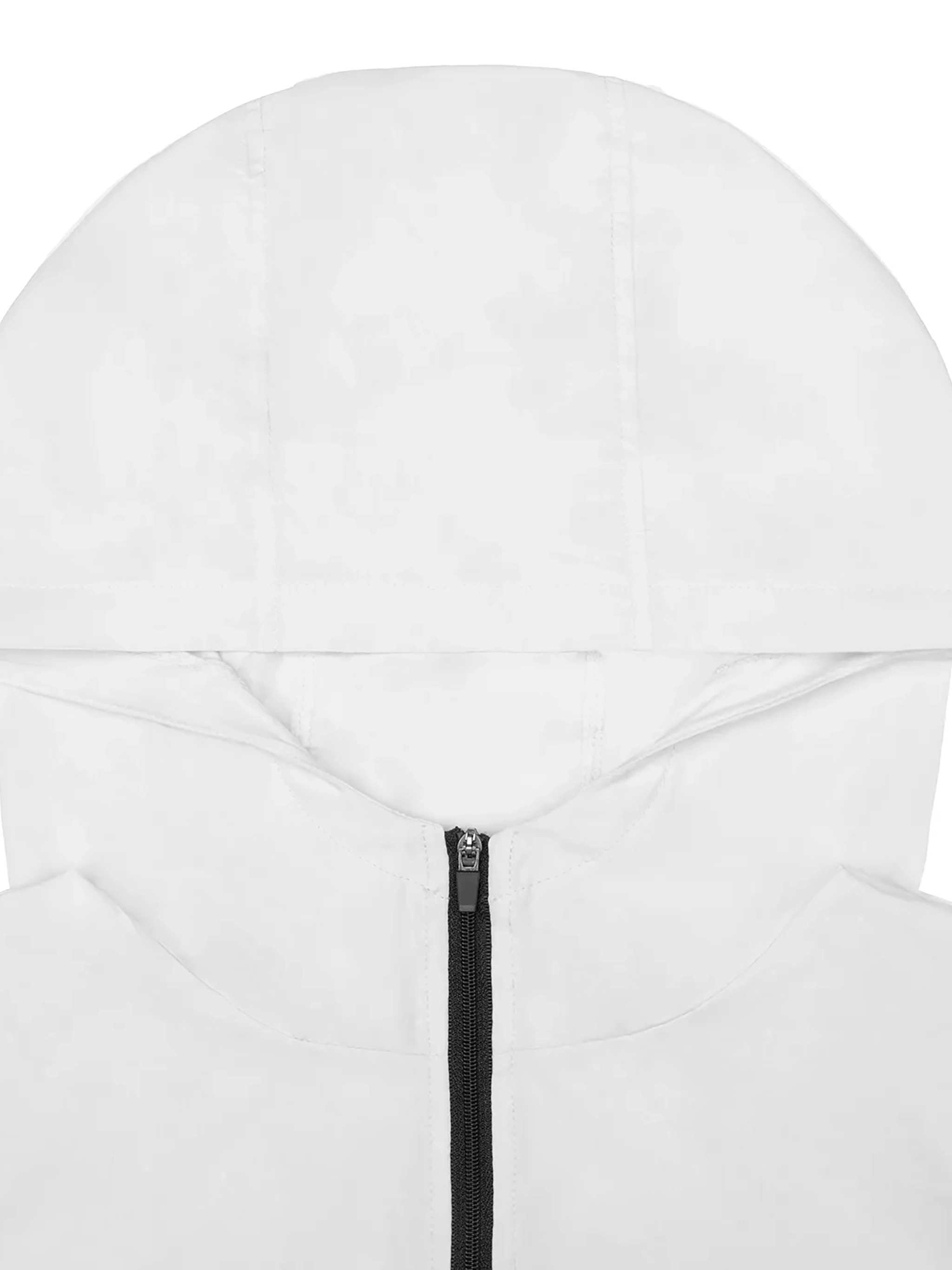 Male Clothing