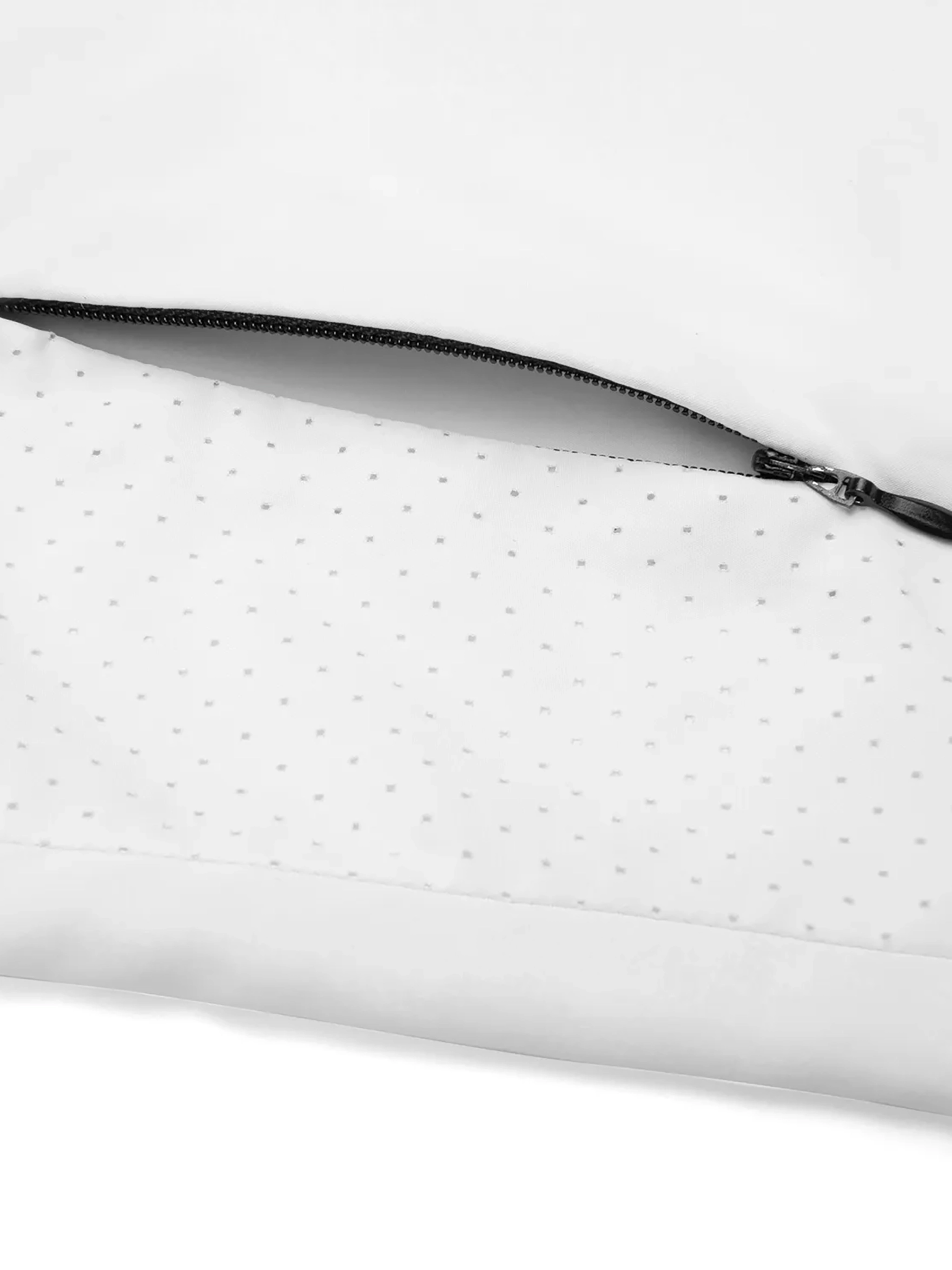 Male Clothing