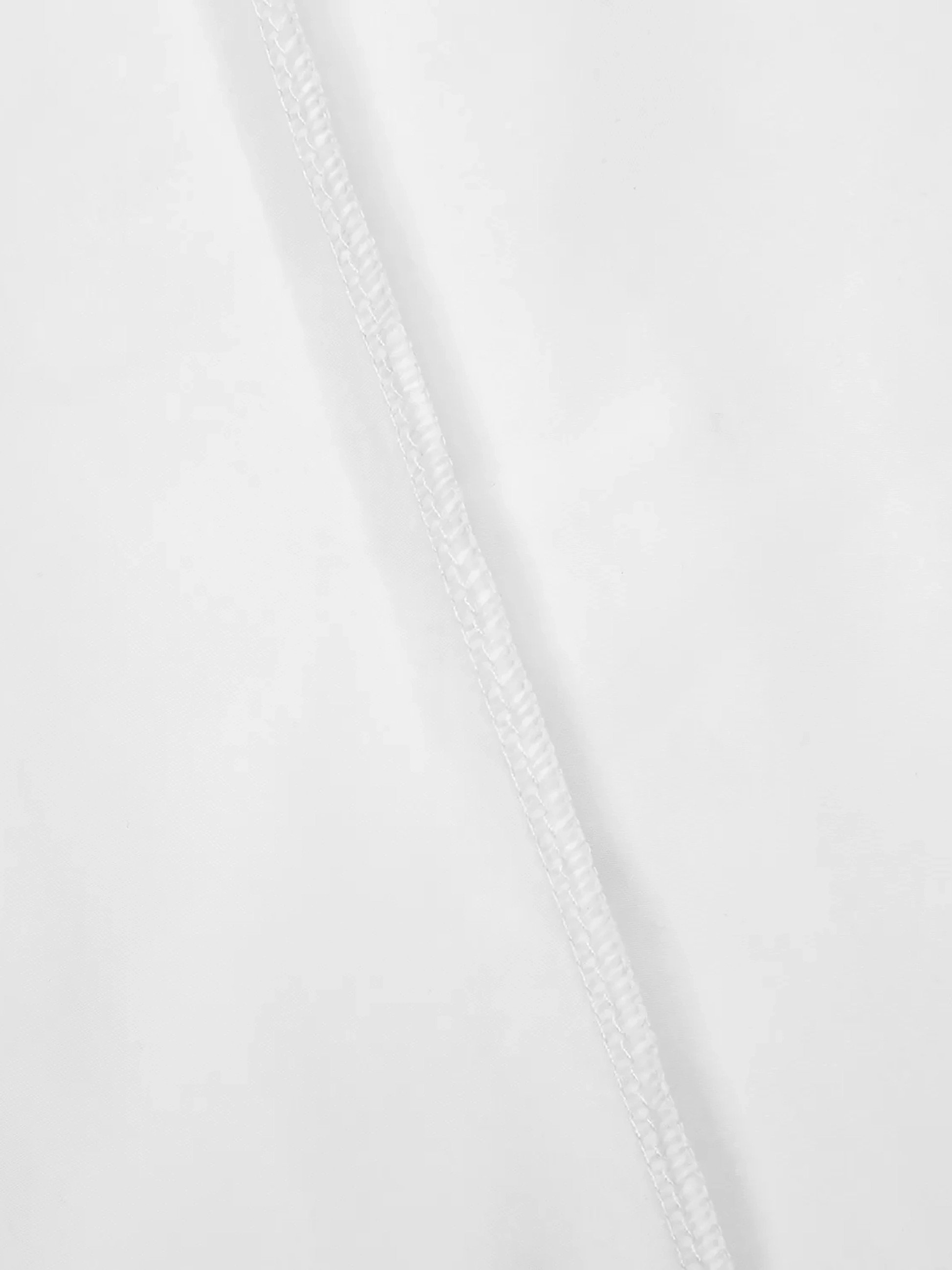 Male Clothing
