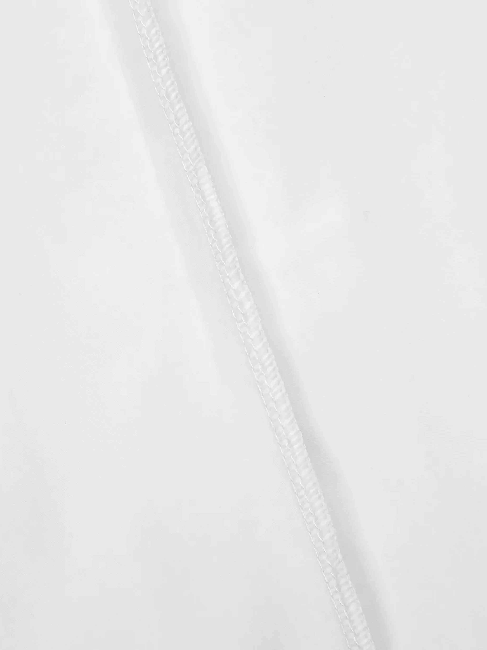Male Clothing
