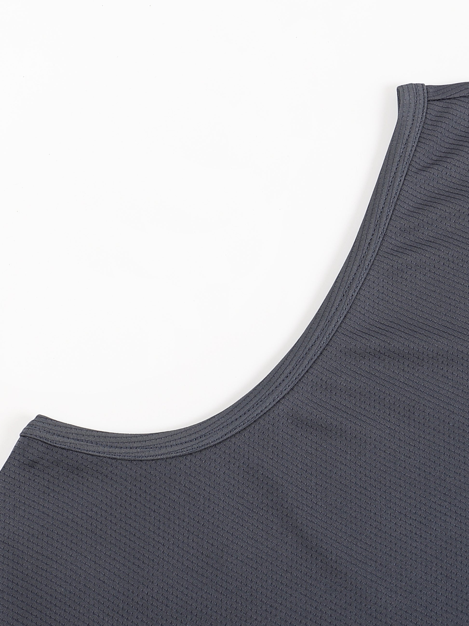 Male Clothing