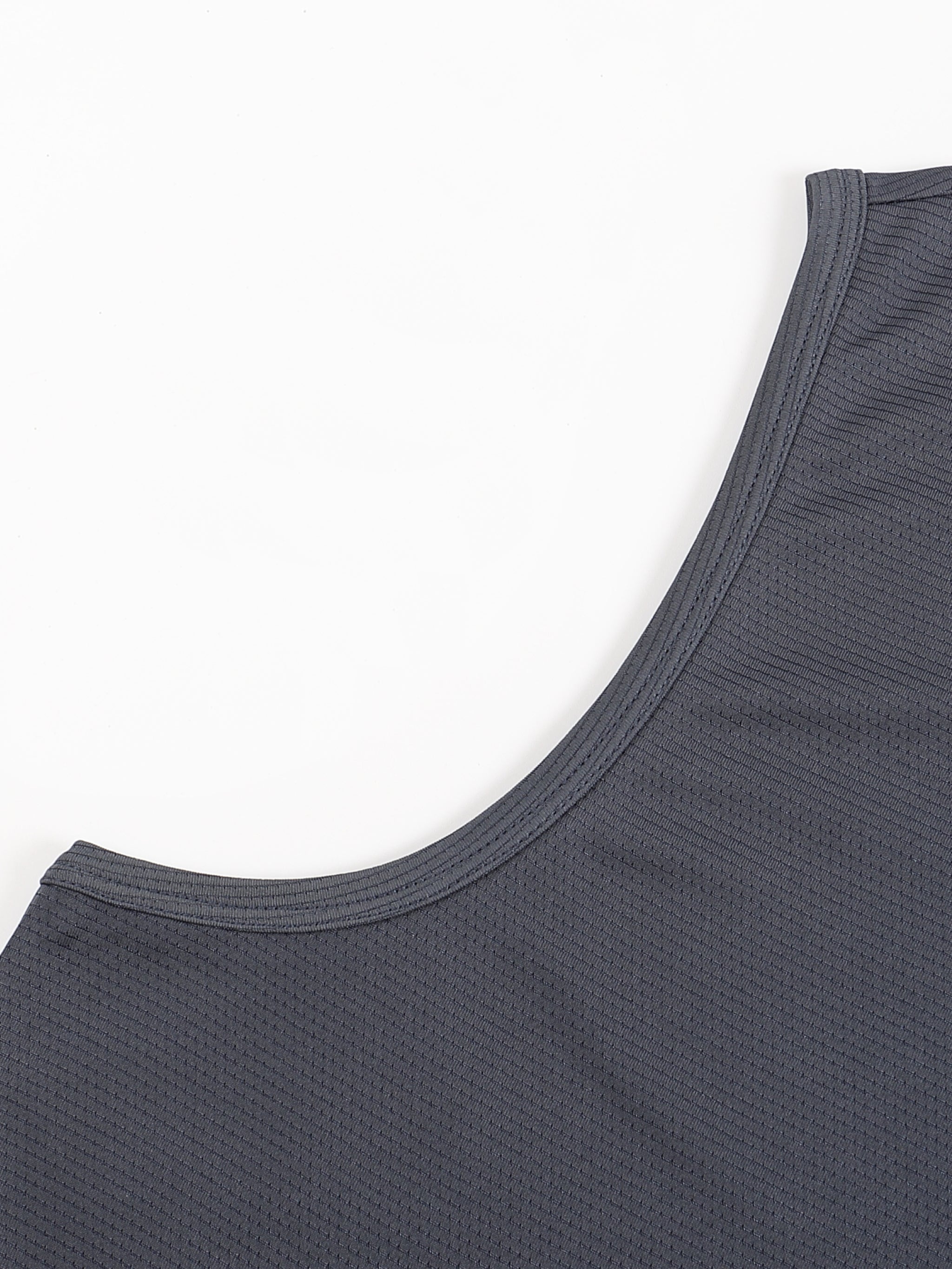 Male Clothing