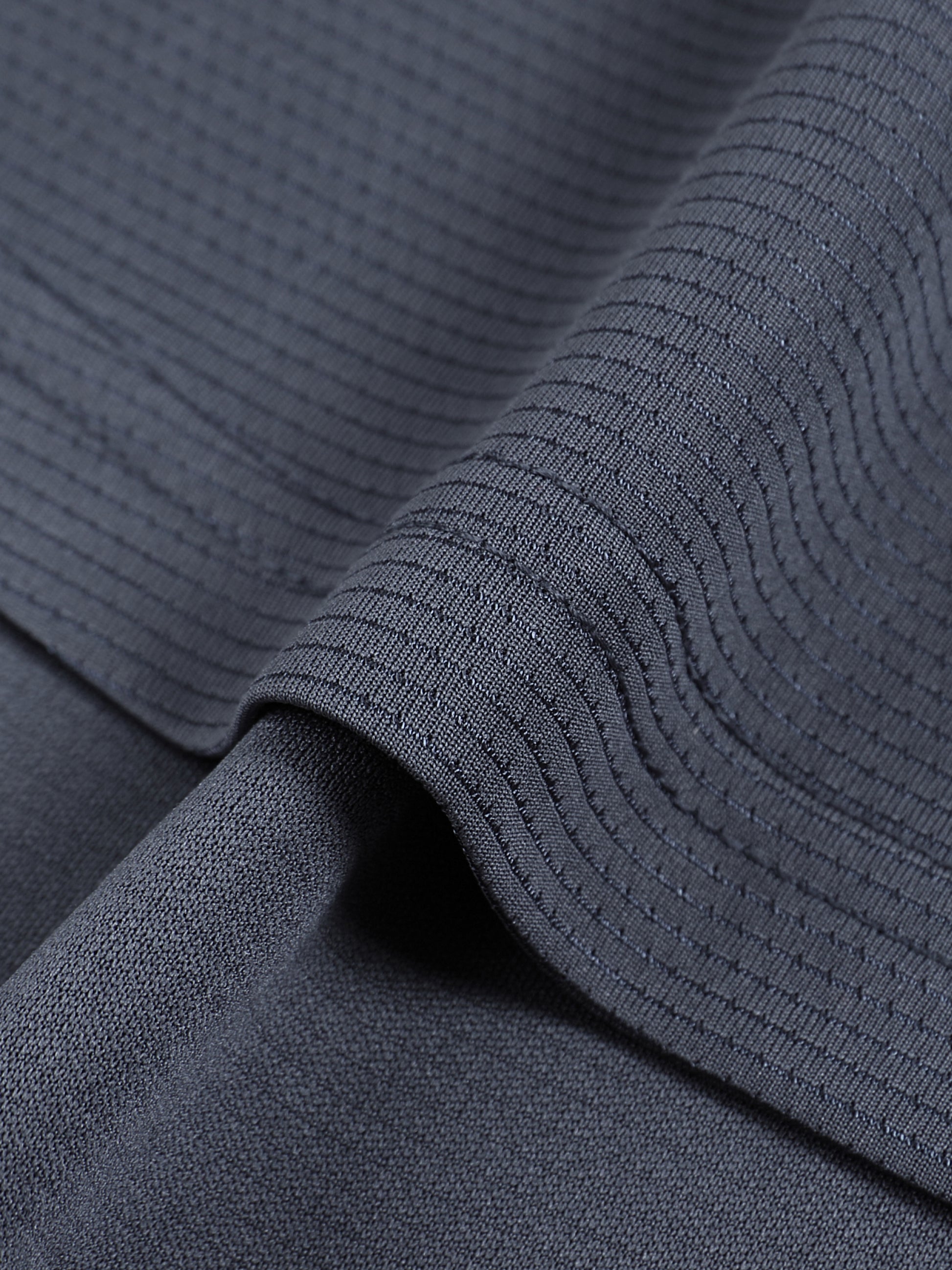 Male Clothing