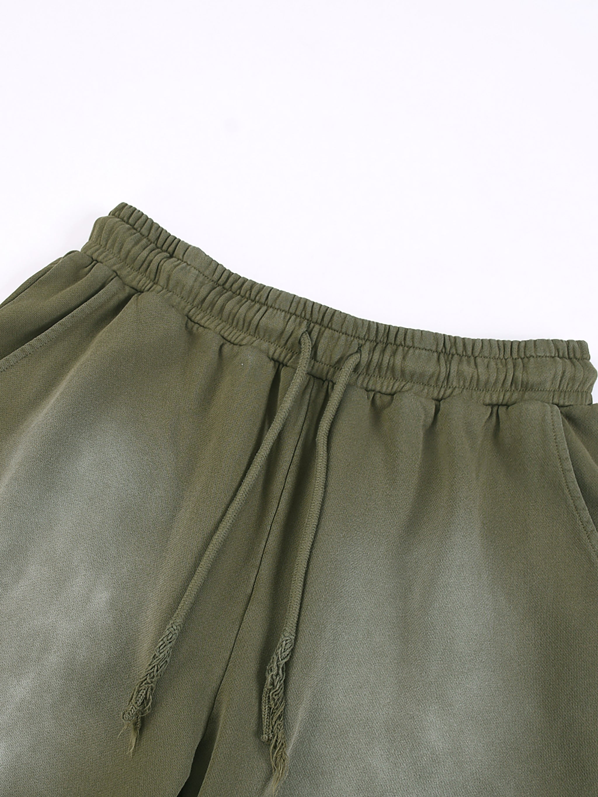 Male Clothing
