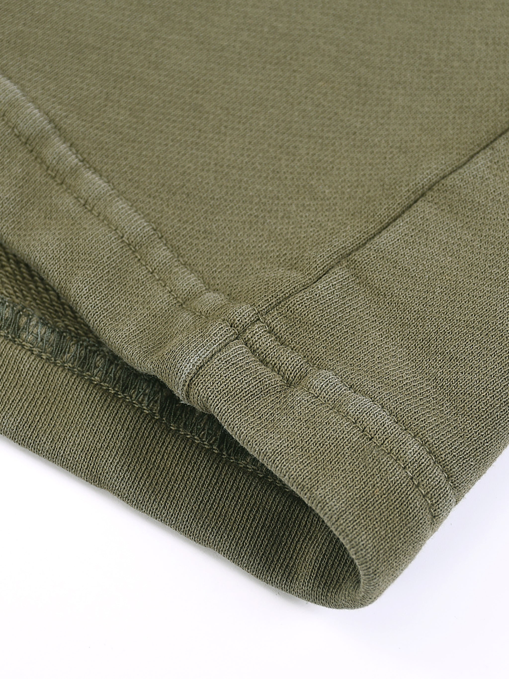 Male Clothing