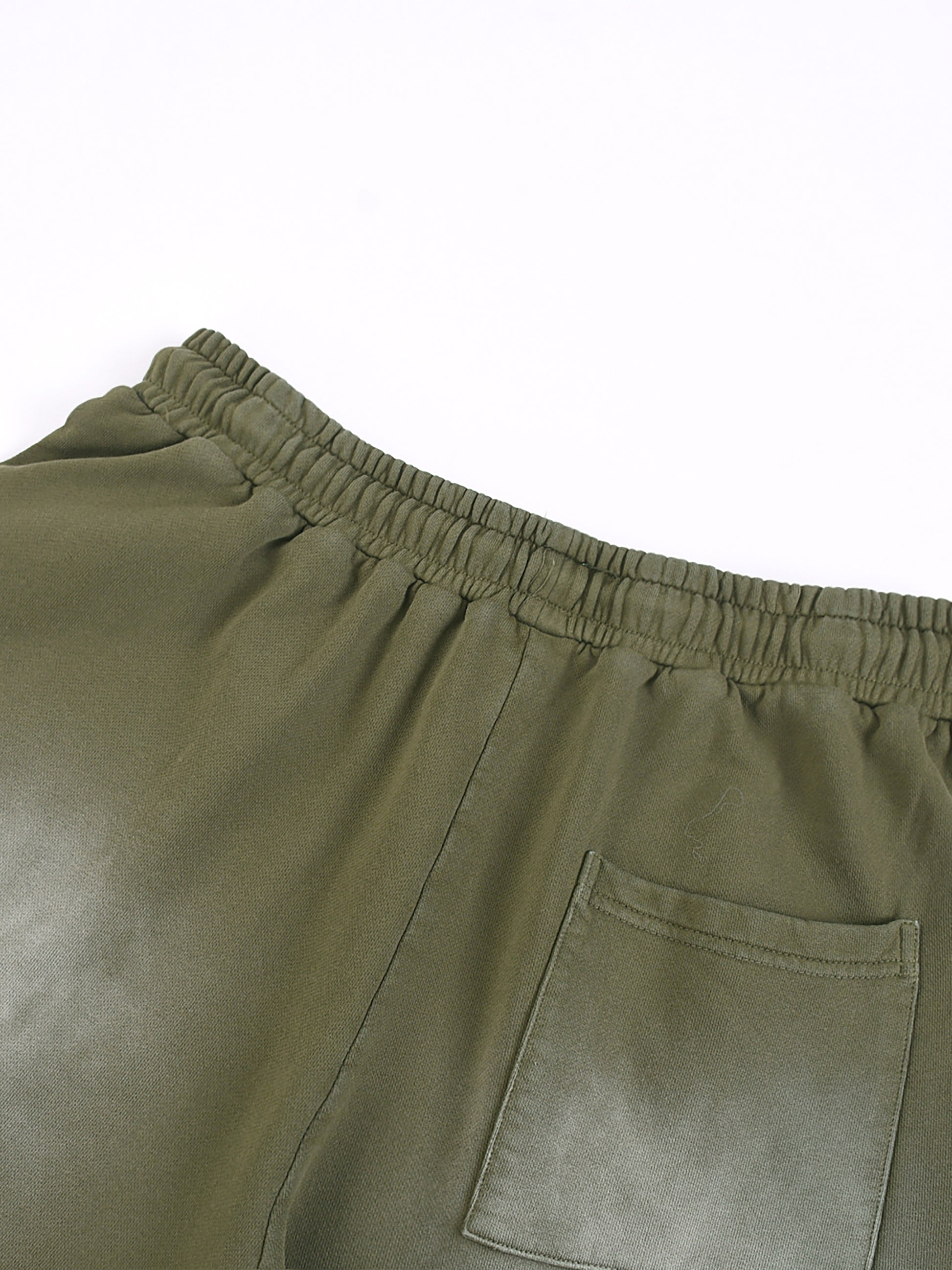 Male Clothing