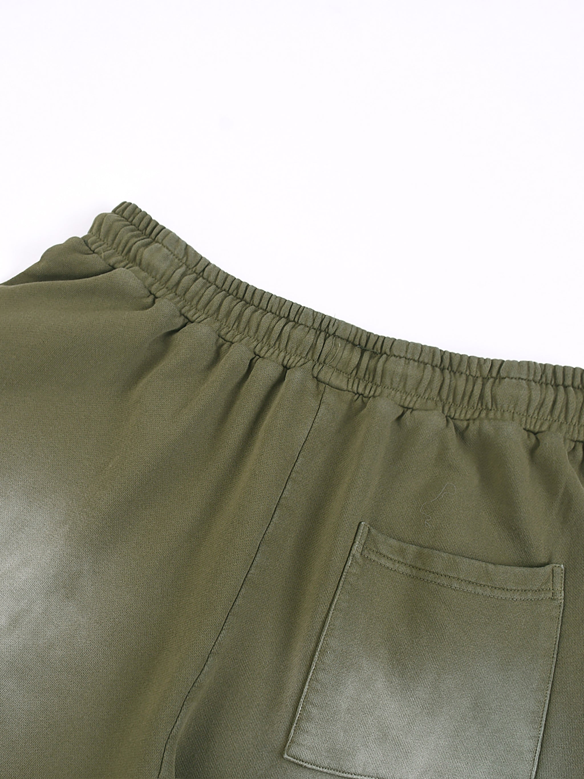 Male Clothing