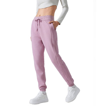 Jogger Pants - Vyknord